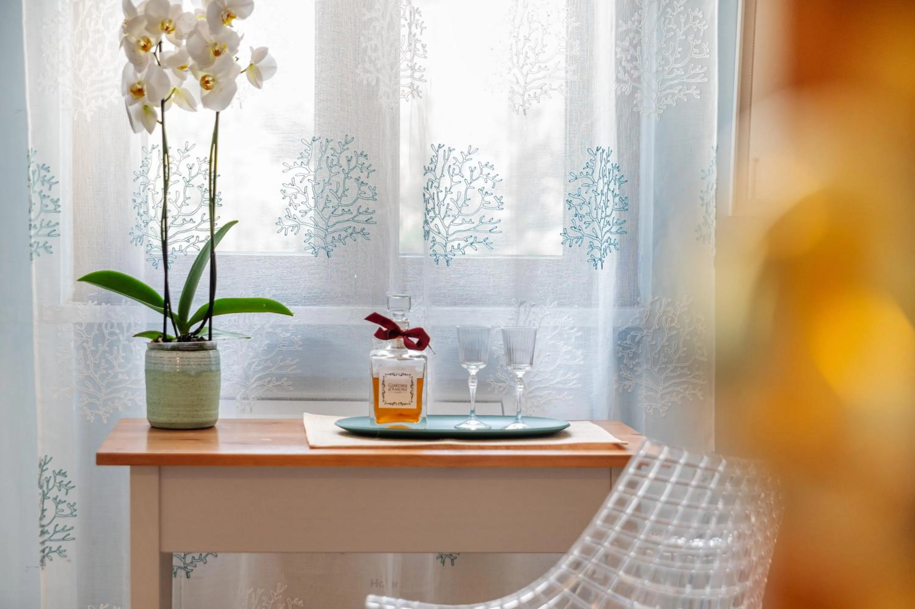 Hotel Ristorante Cavaliere