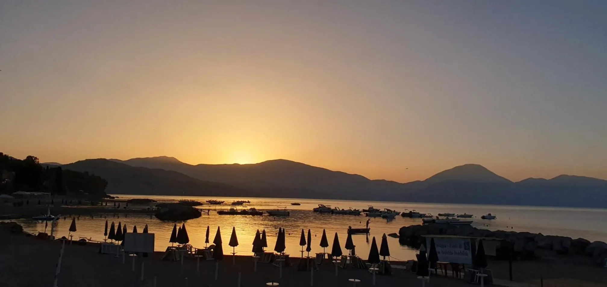 Hotel Ristorante Cavaliere