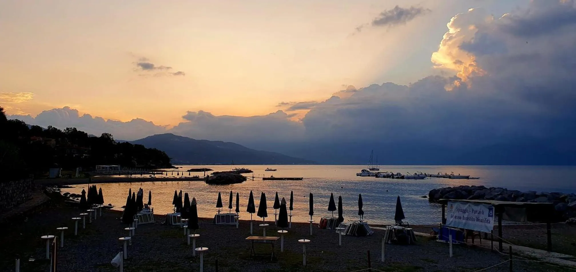 Hotel Ristorante Cavaliere