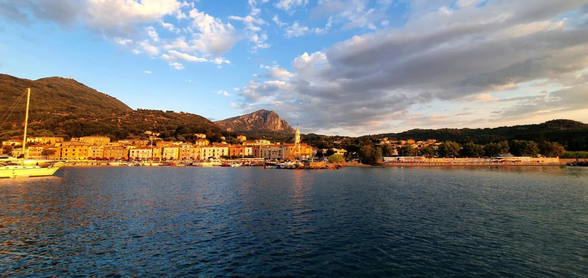 Hotel Ristorante Cavaliere