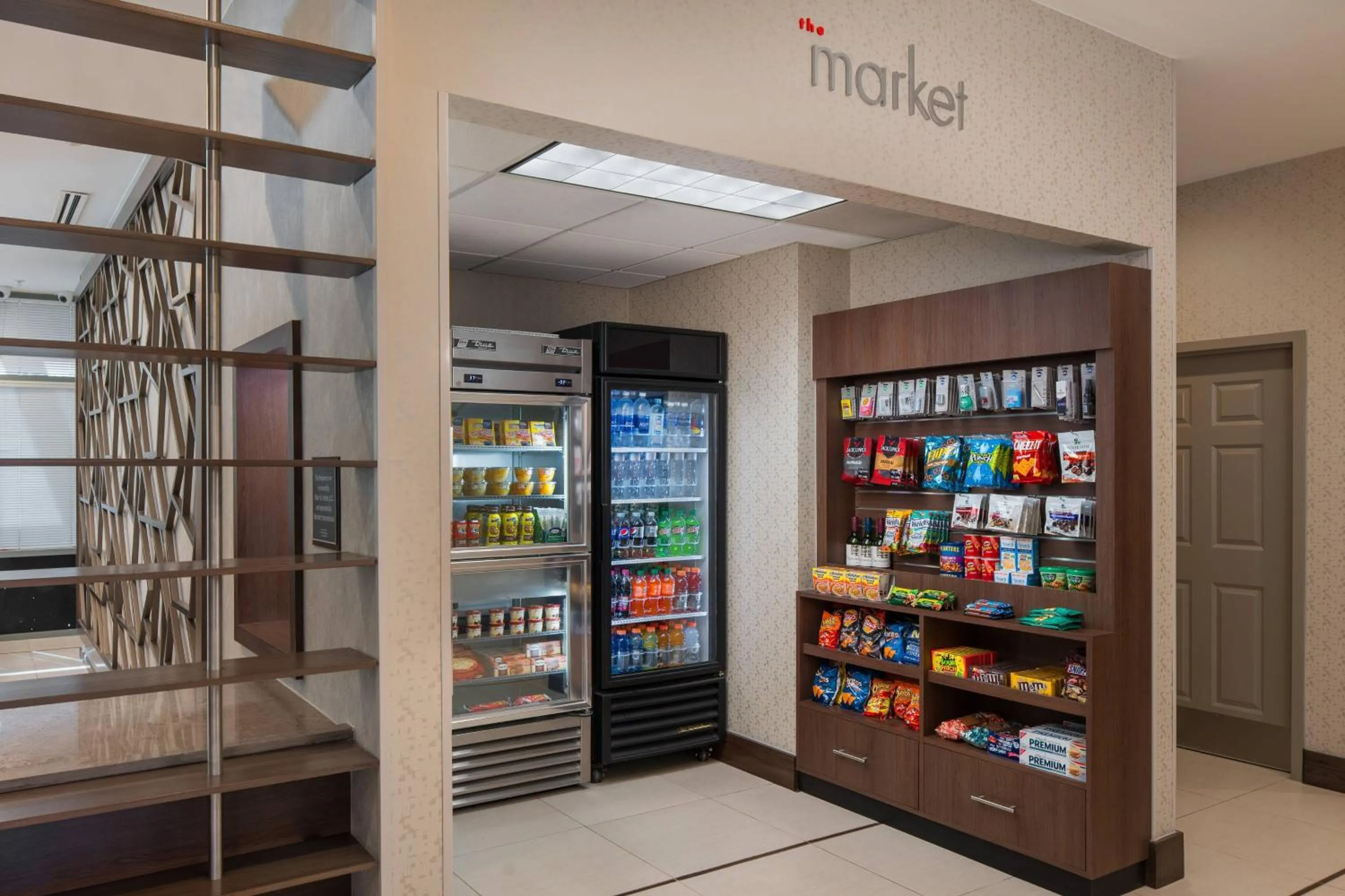 Other in Residence Inn Irvine John Wayne Airport Orange County