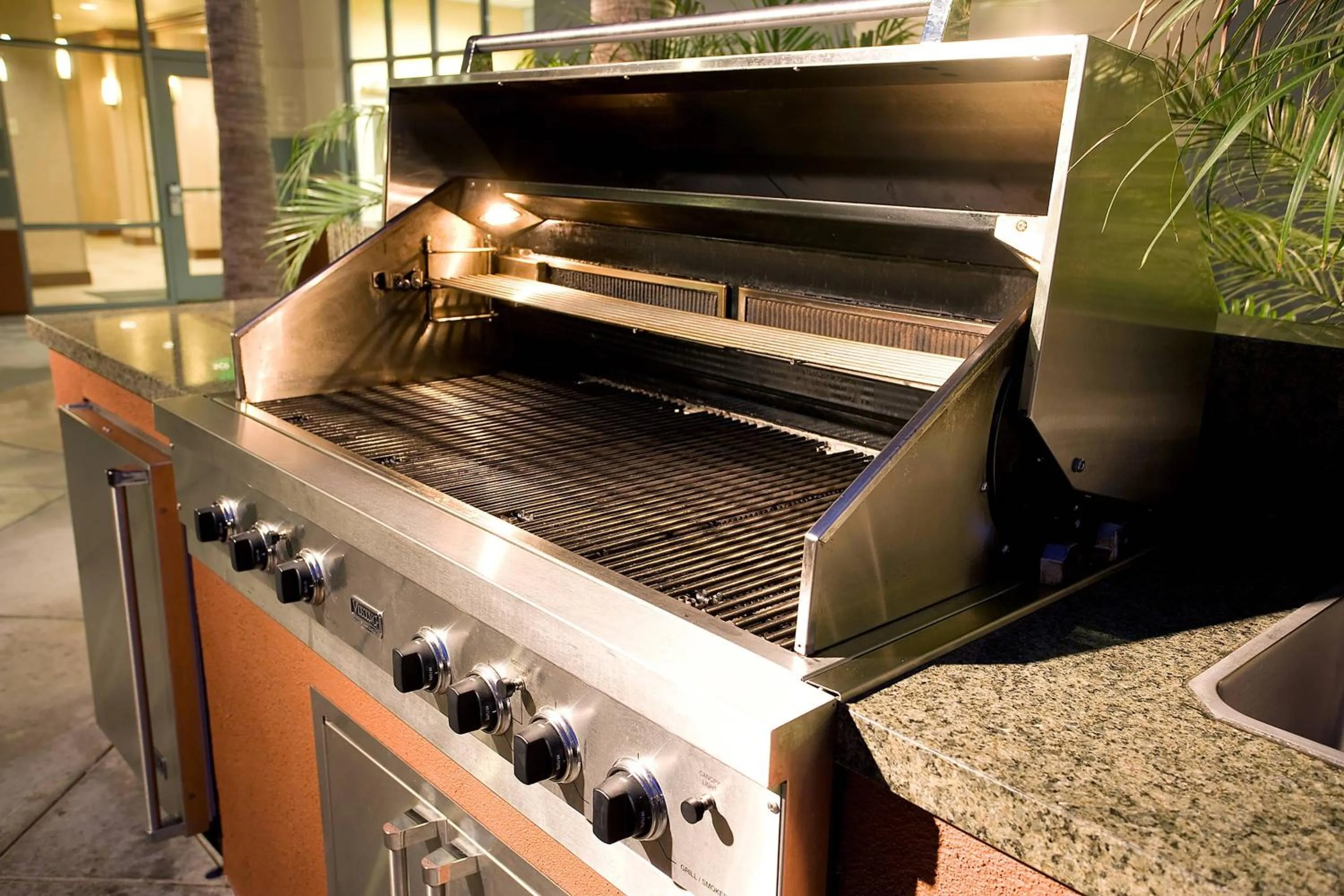 Other in Residence Inn Irvine John Wayne Airport Orange County