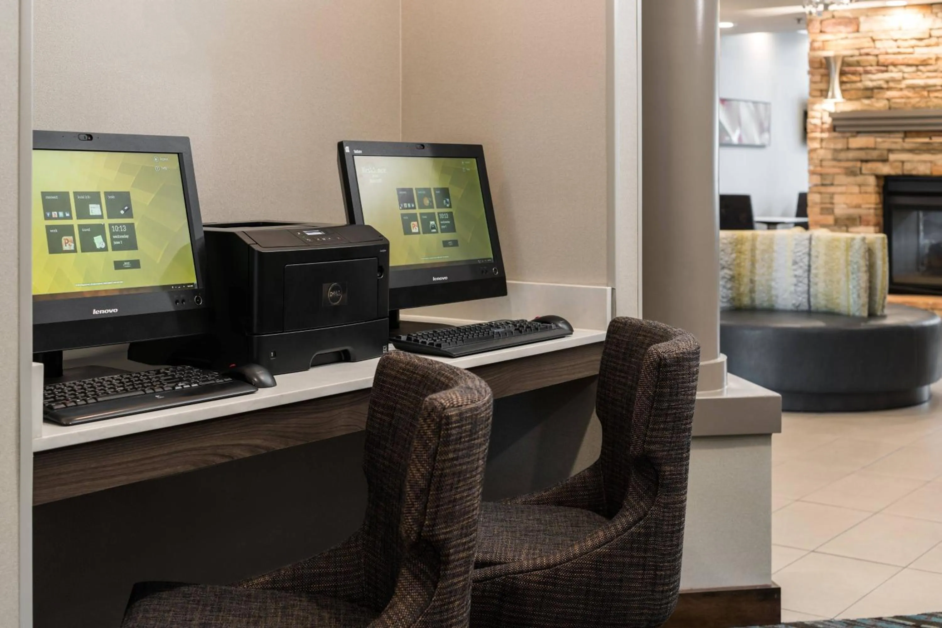 Other in Residence Inn by Marriott Cypress Los Alamitos