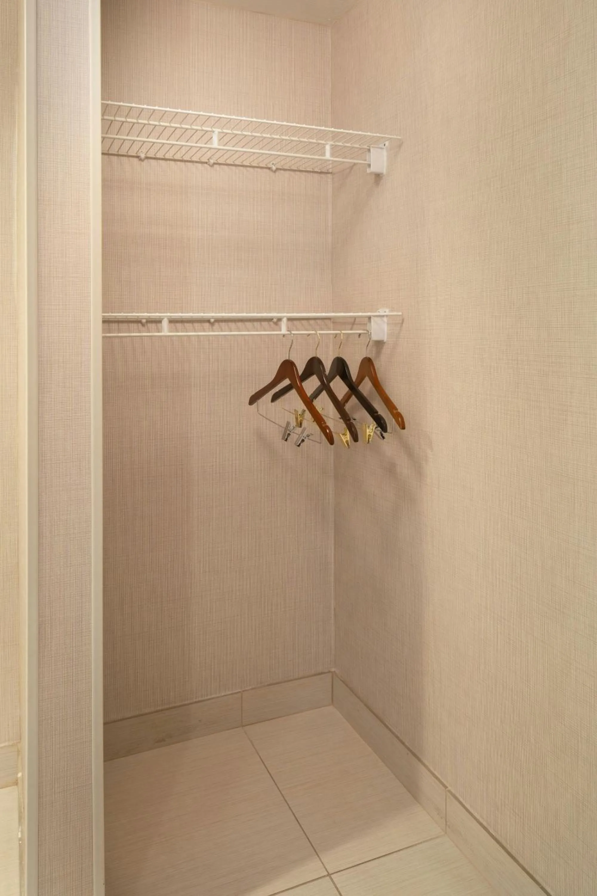 Photo of the whole room in Residence Inn Anaheim Placentia/Fullerton