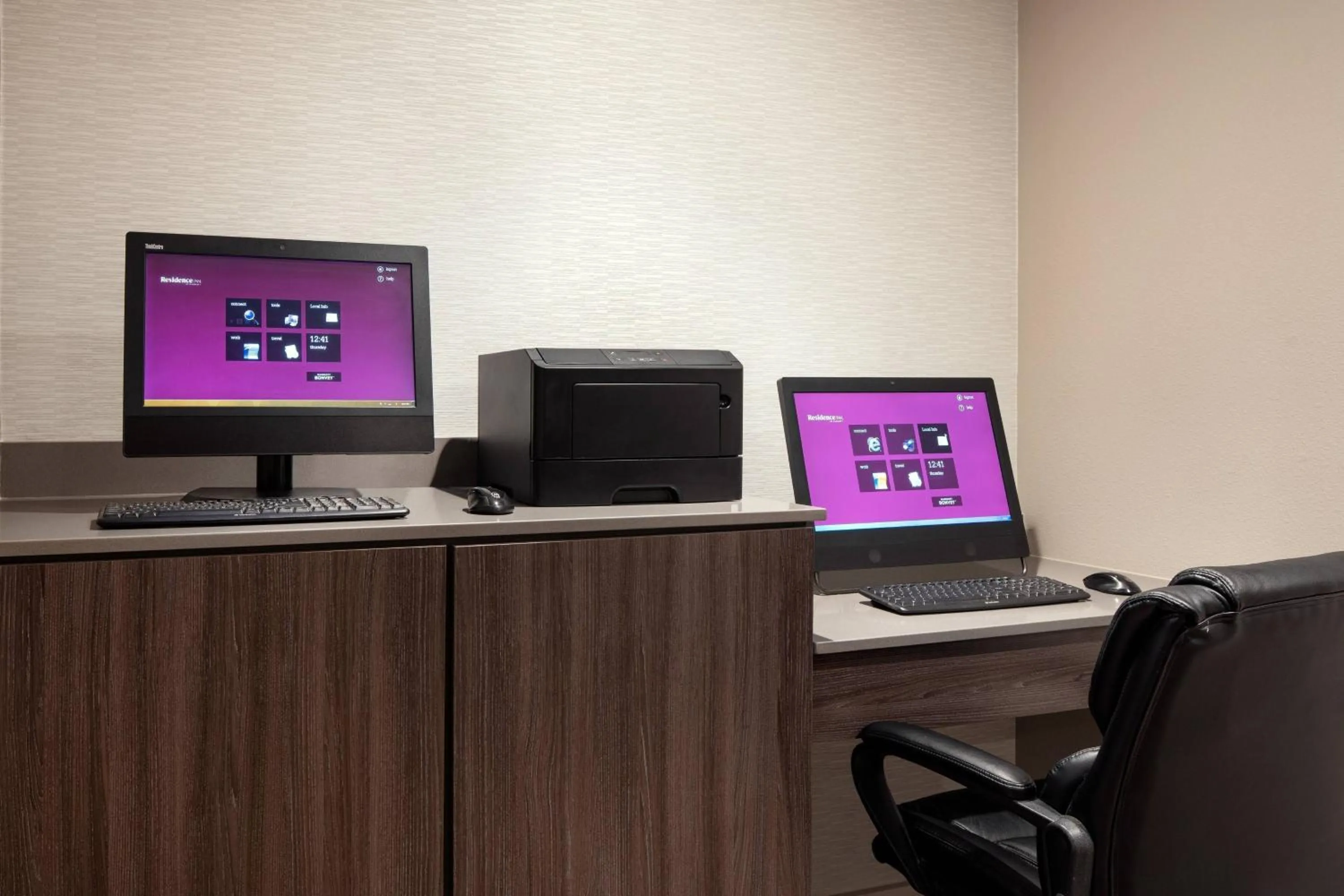 Other in Residence Inn Anaheim Placentia/Fullerton