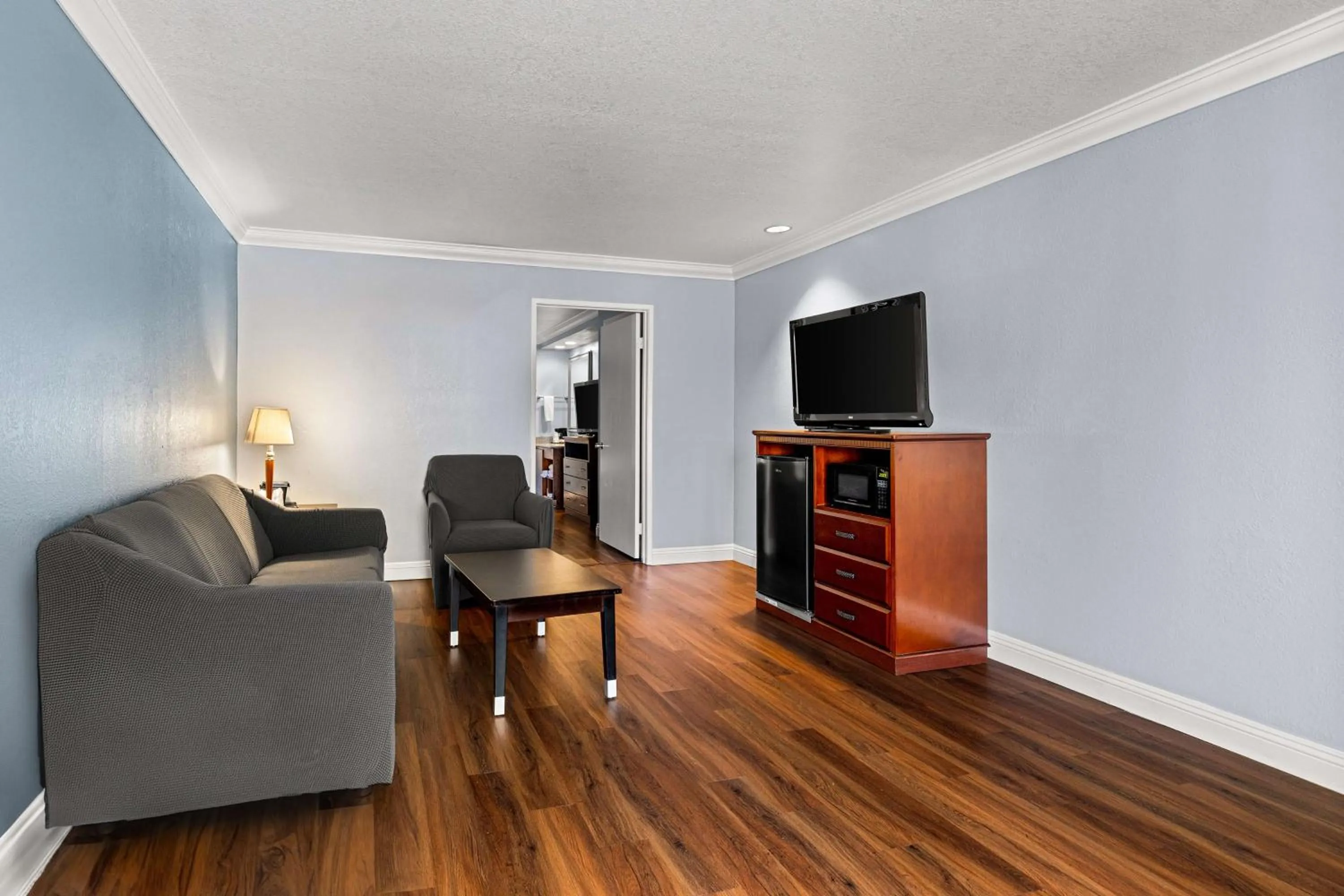 Other in Best Western Moreno Hotel & Suites