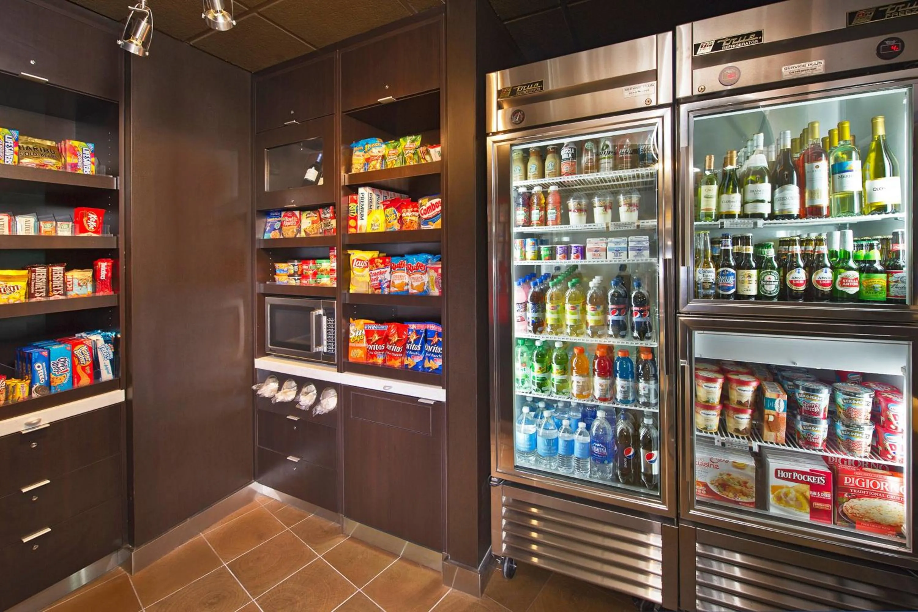 Other in Courtyard by Marriott Basking Ridge