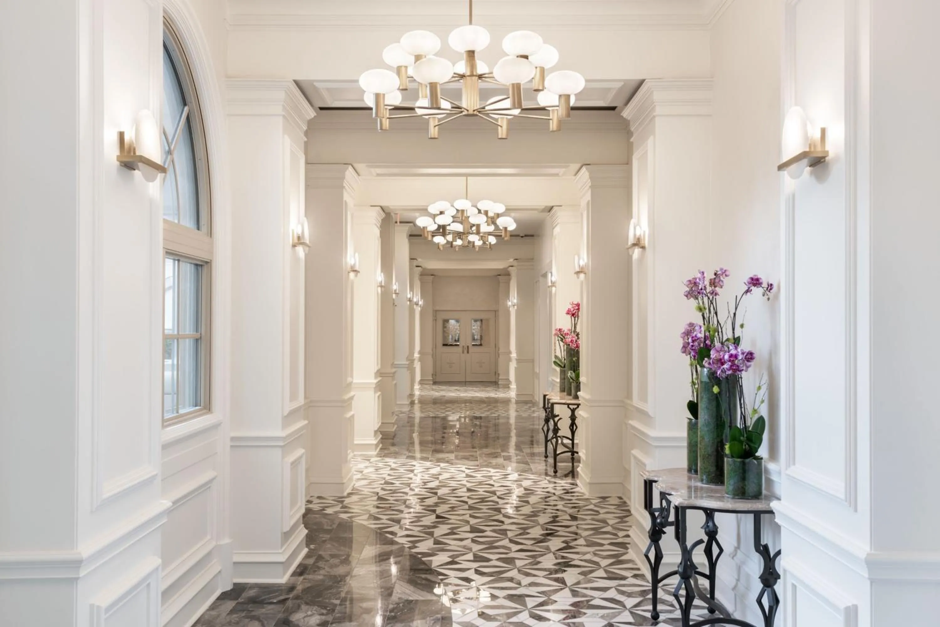 View (from property/room) in The Ritz-Carlton, Sarasota