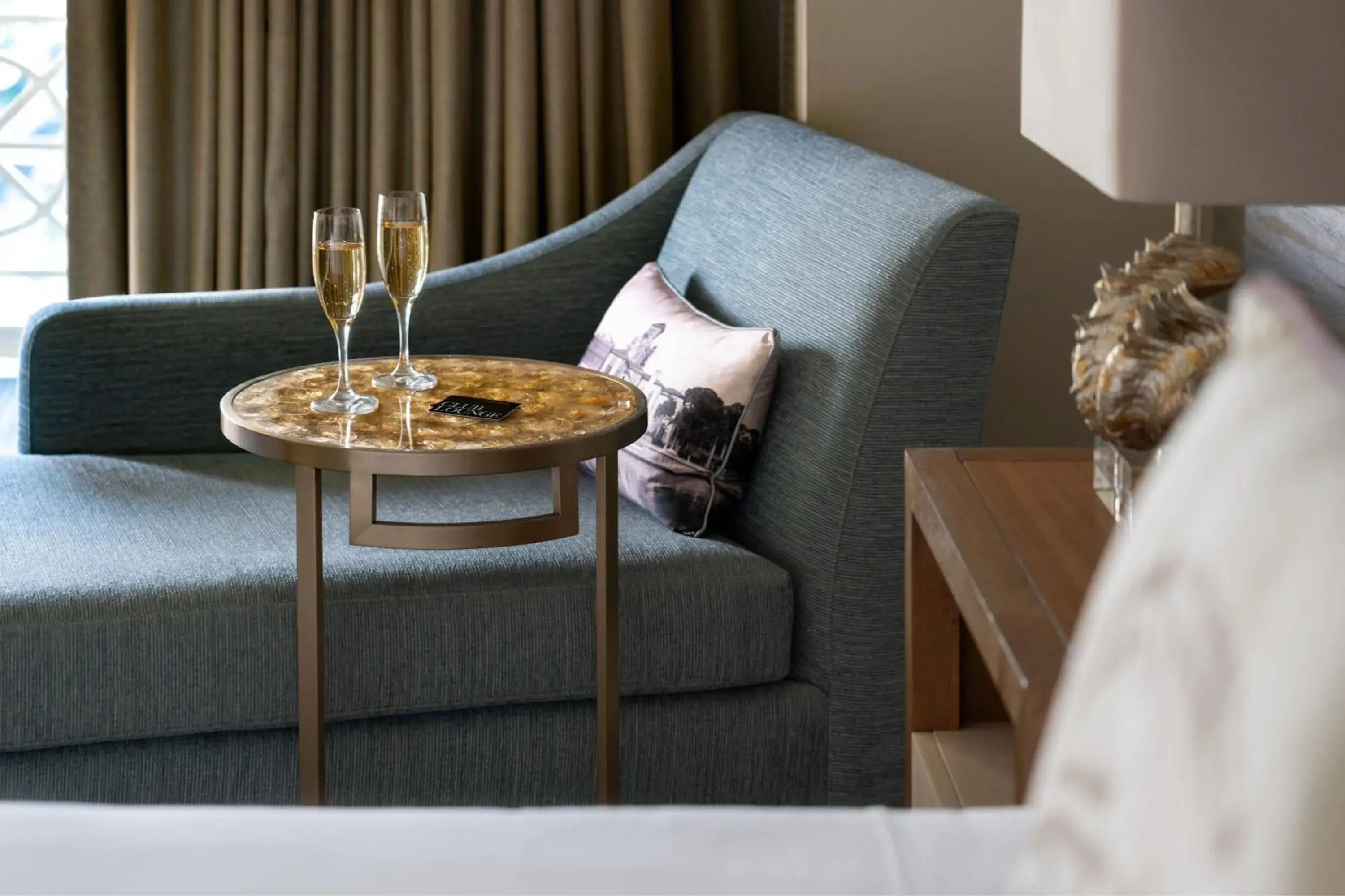 Club Resort View, Club level, Guest room, 1 King, High floor in The Ritz-Carlton, Sarasota Club Resort View, Club level, Guest room, 1 King, High floor in The Ritz-Carlton, Sarasota