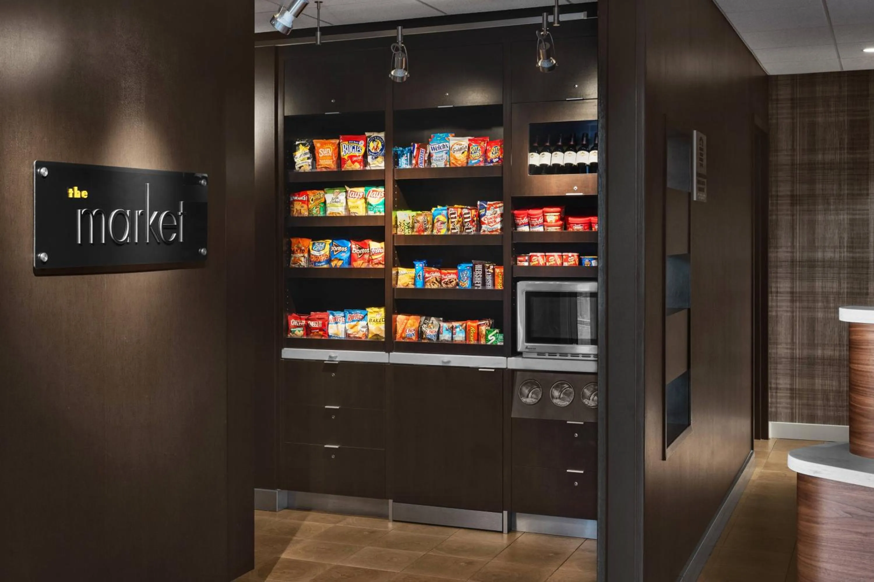 Other in Courtyard Syracuse Carrier Circle