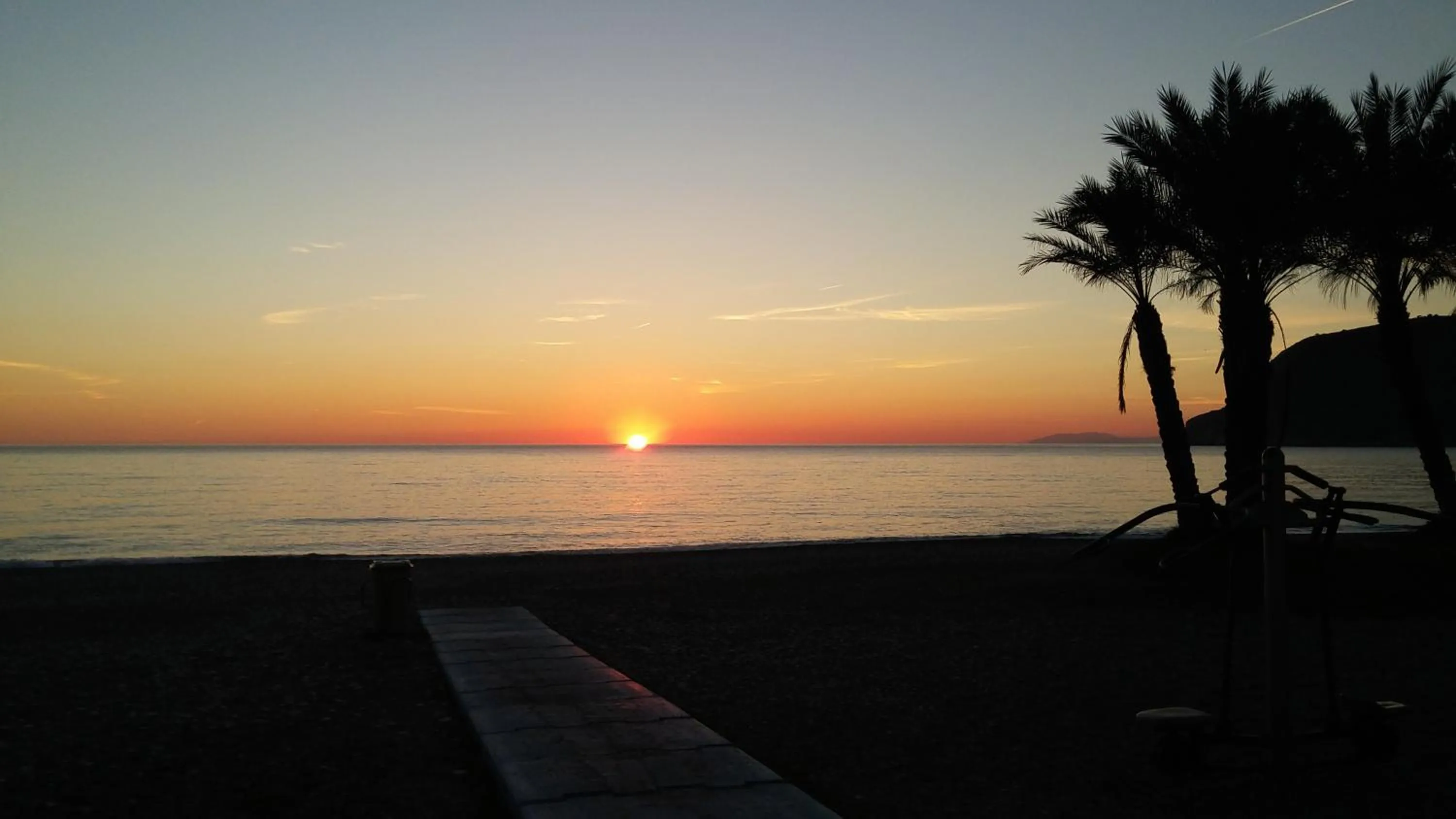 Beach in Apartamento con vista al mar a 3 minutos de la playa! Spacious Beach Apartment 3 min to the beach