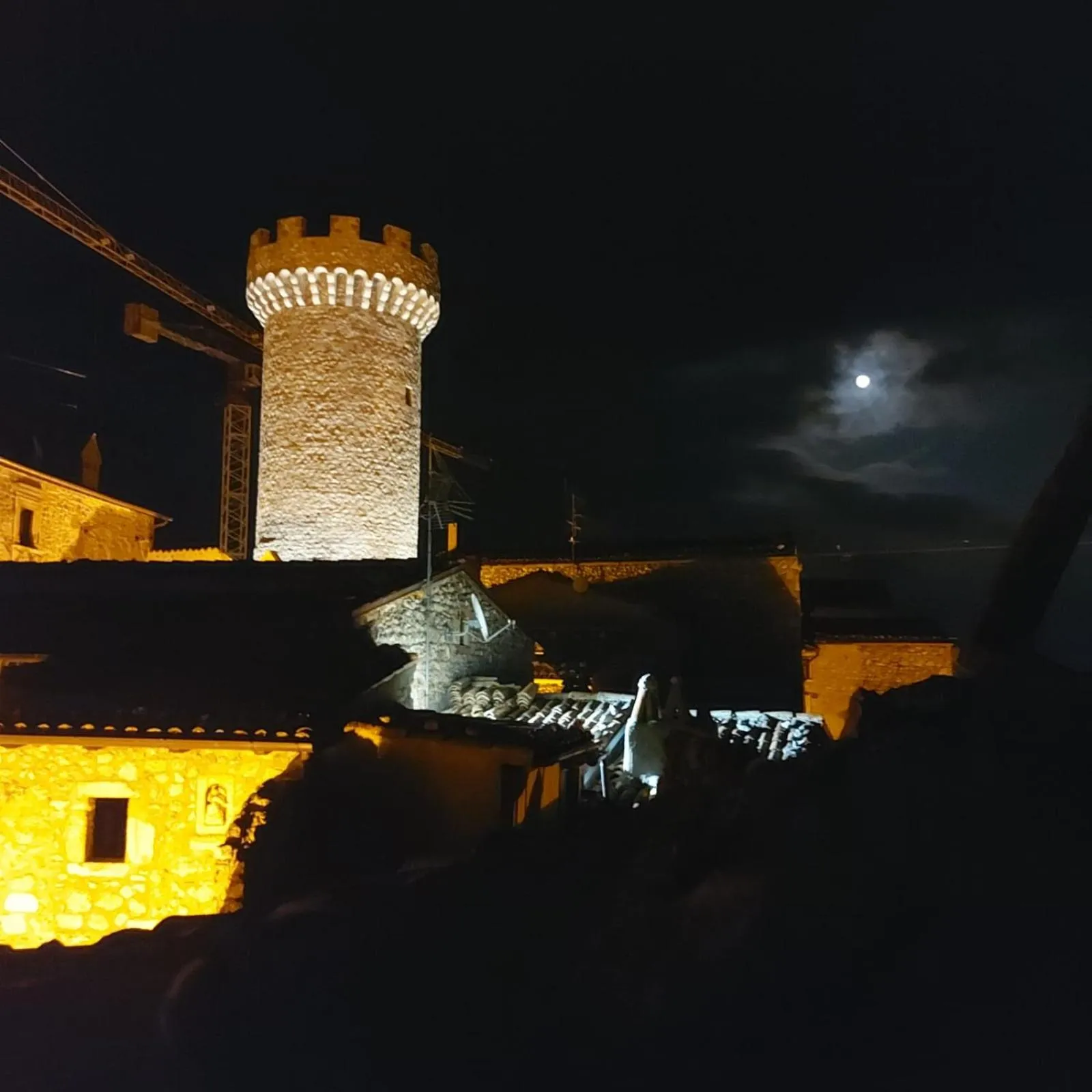 Other in Residenza La Torre