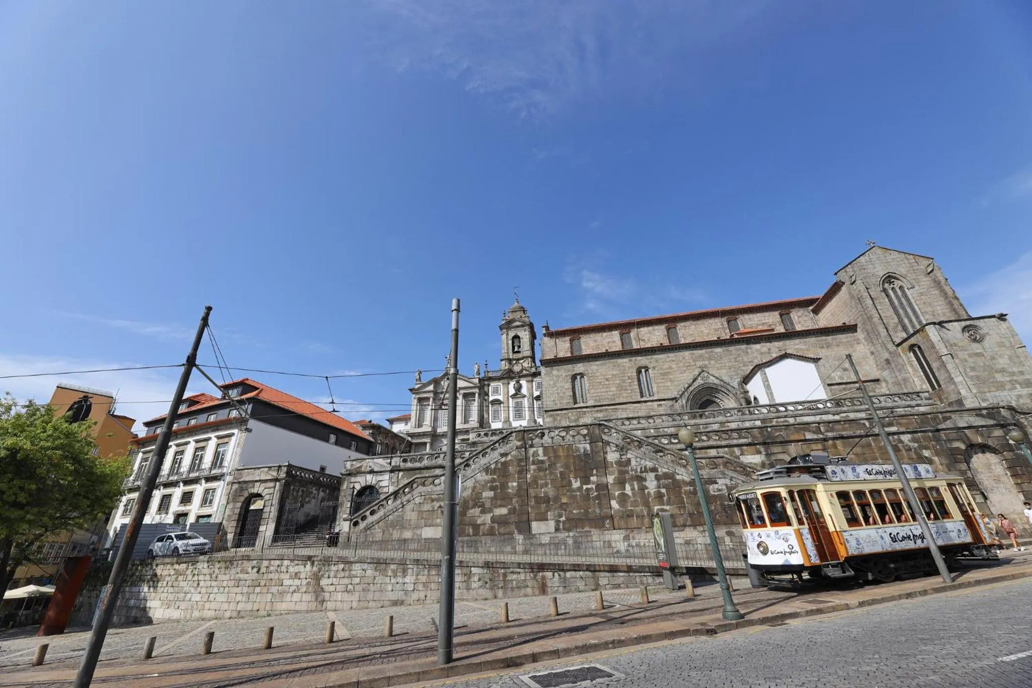 FLH Seaside Luxury House in Porto
