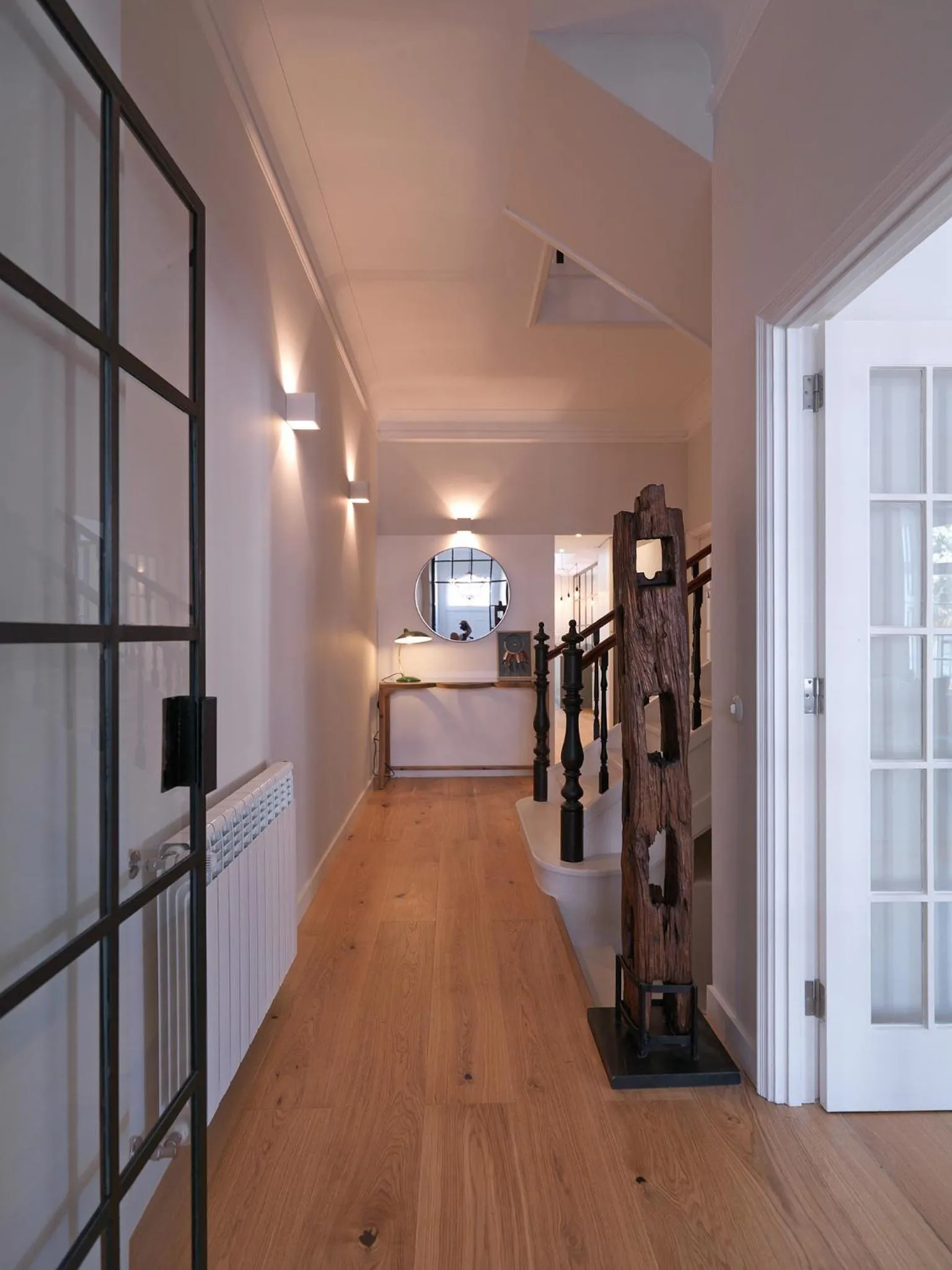 FLH Seaside Luxury House in Porto