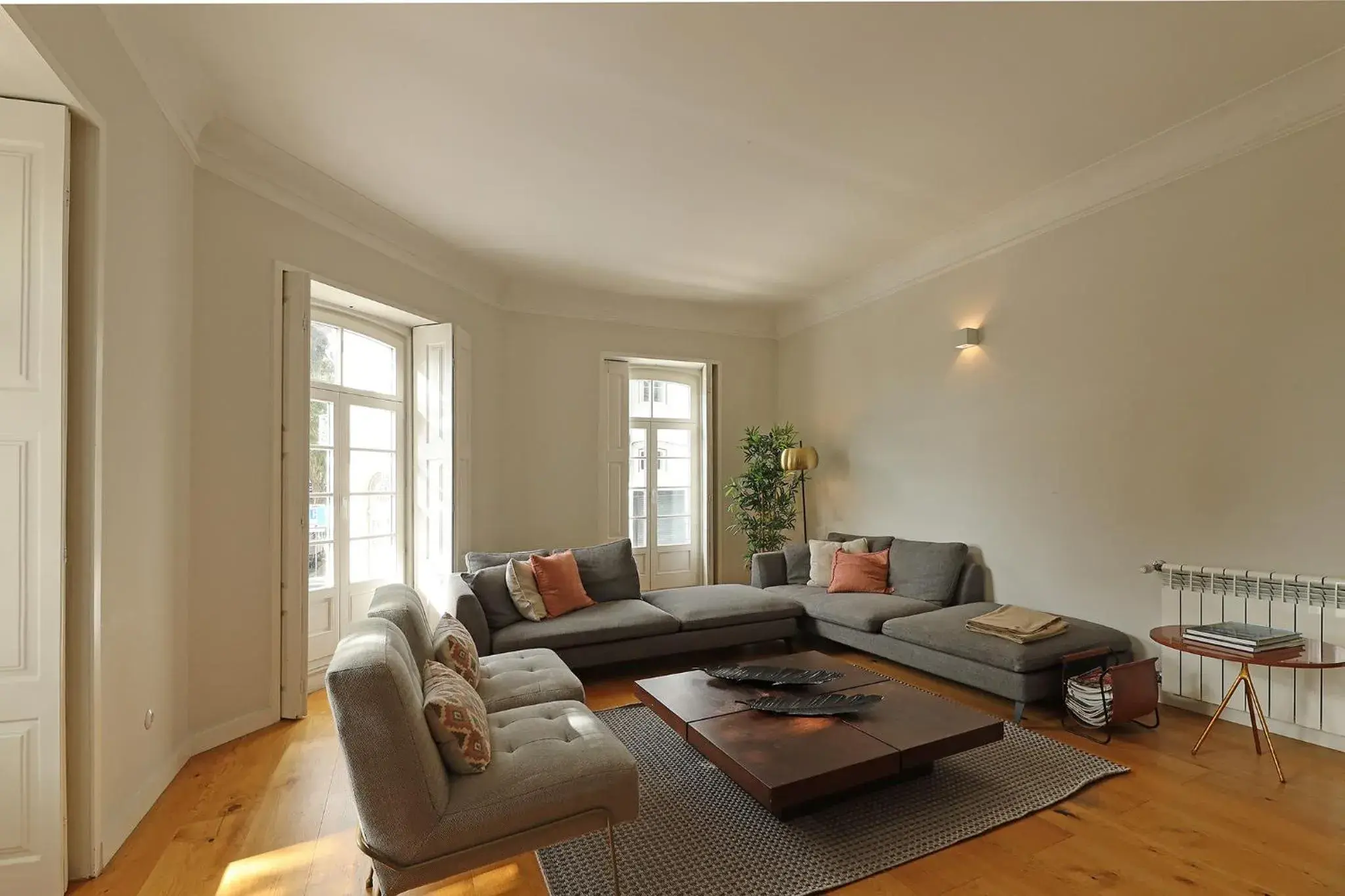 FLH Seaside Luxury House in Porto FLH Seaside Luxury House in Porto