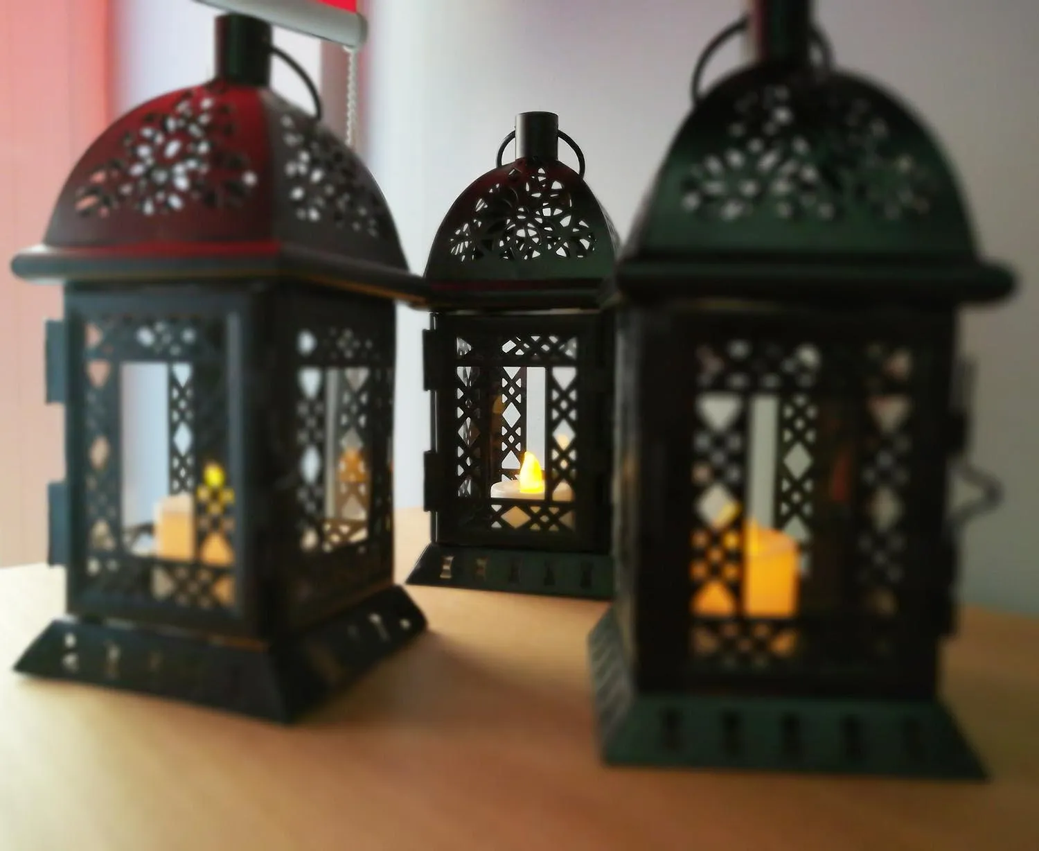 Spa and wellness centre/facilities in Hotel Gran Sasso & SPA