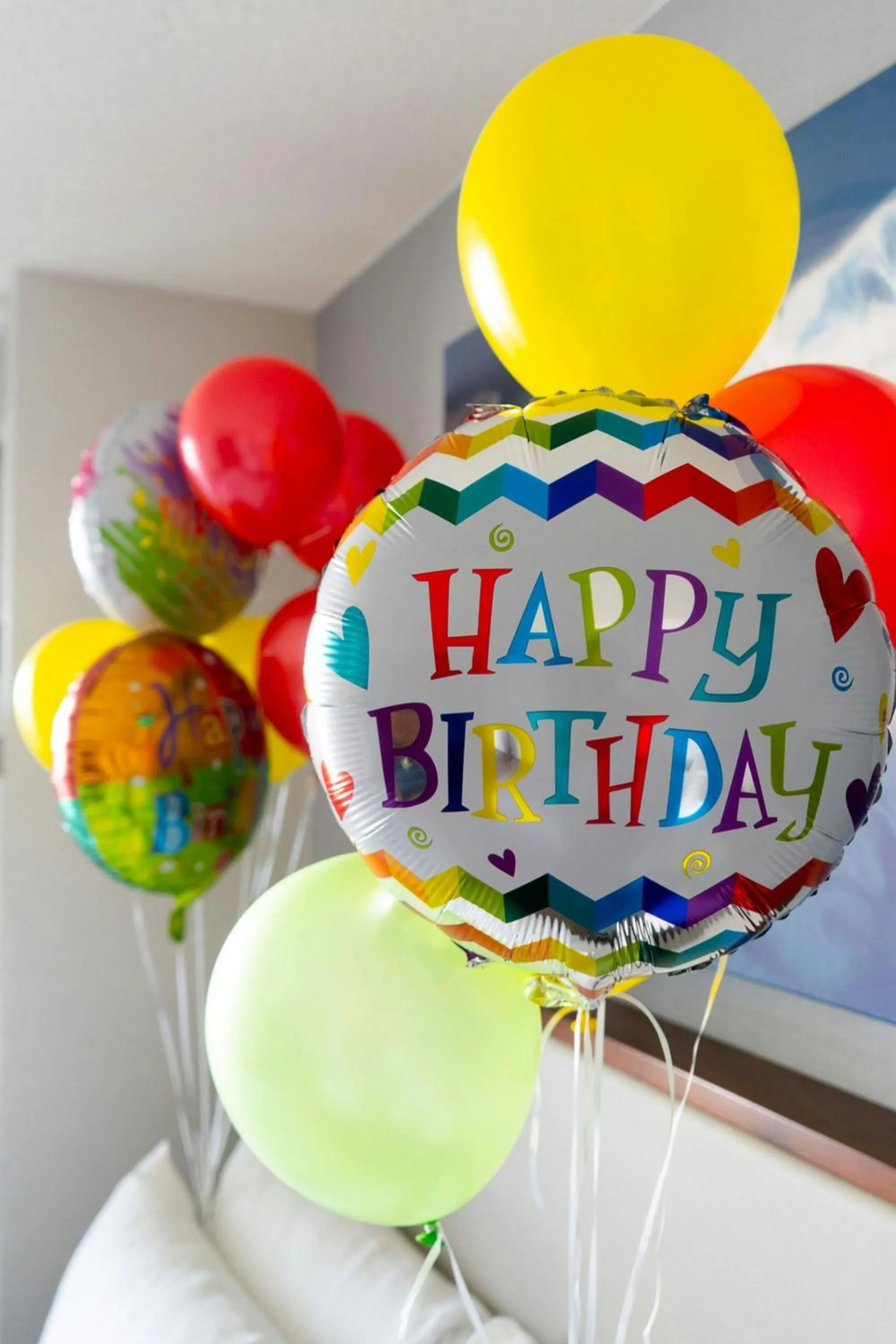 Other in Tampa Marriott Water Street