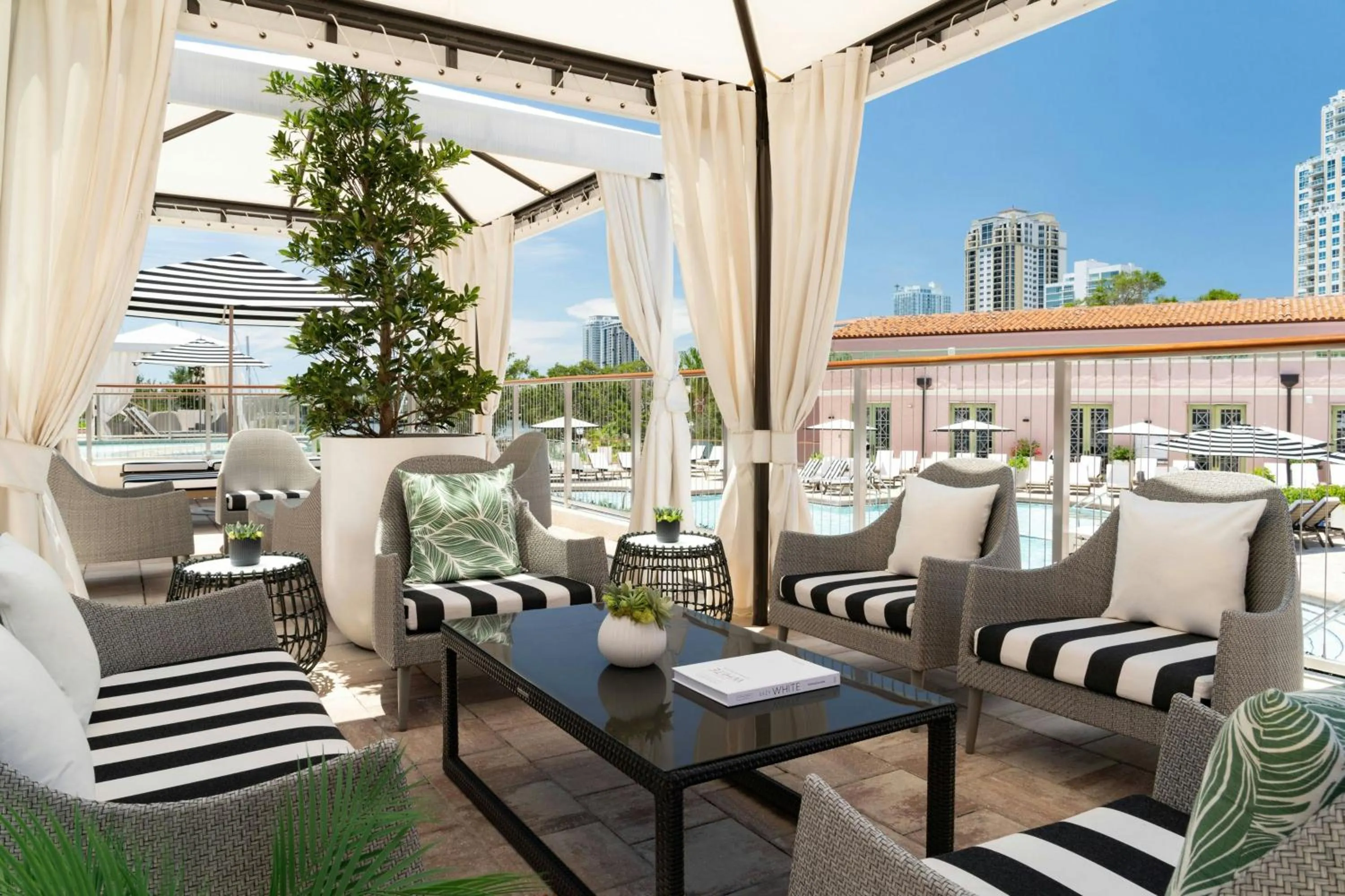 Other in The Vinoy Resort & Golf Club, Autograph Collection