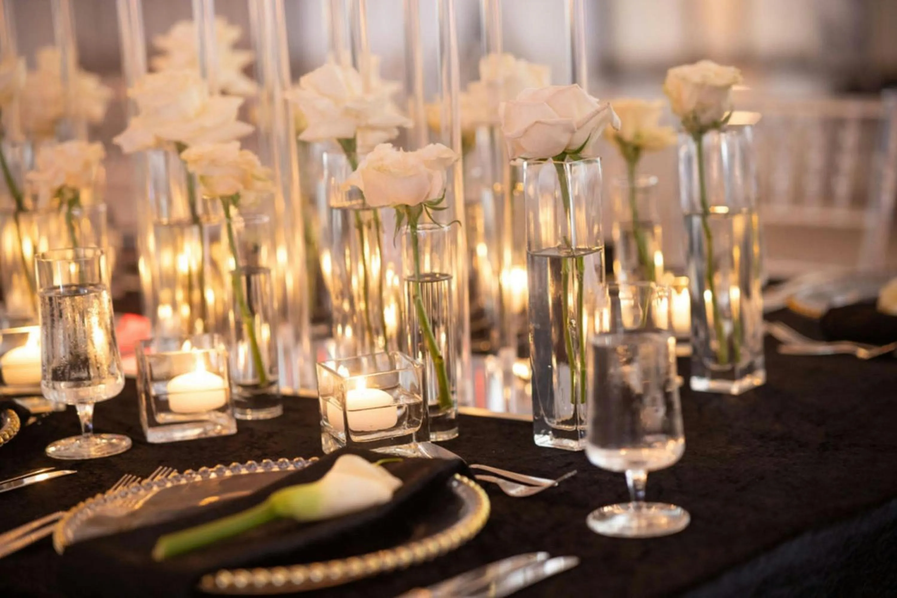 Lobby or reception in The Vinoy Resort & Golf Club, Autograph Collection