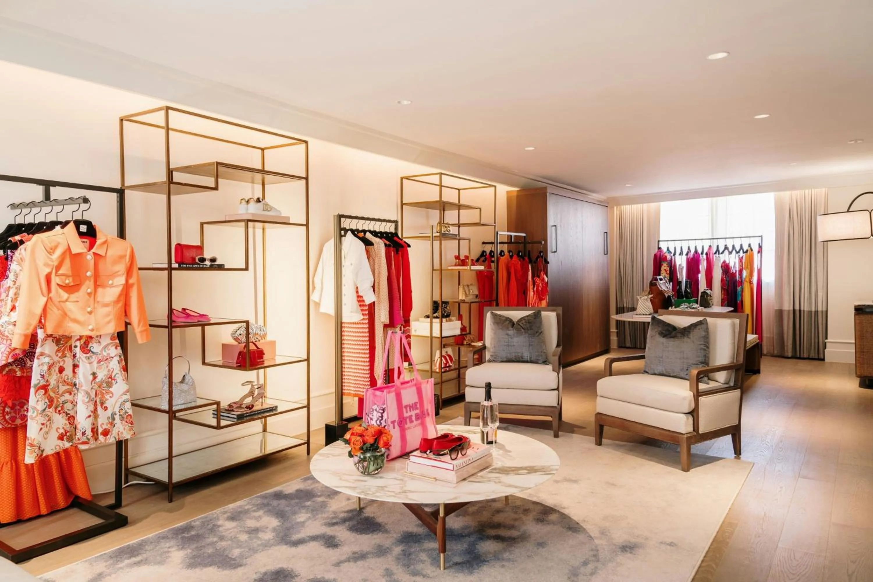 Other in The Vinoy Resort & Golf Club, Autograph Collection