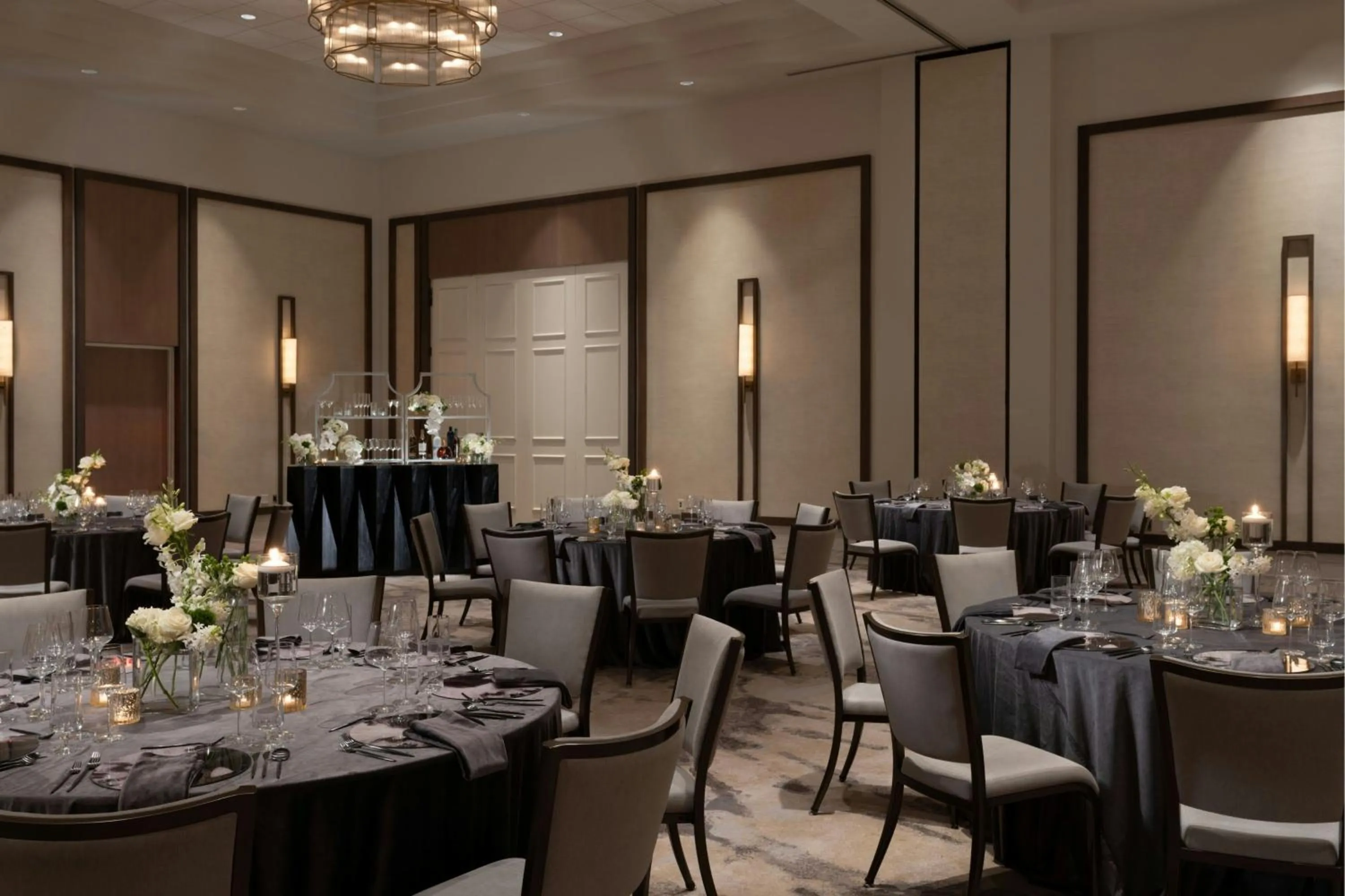 Meeting/conference room in The Vinoy Resort & Golf Club, Autograph Collection