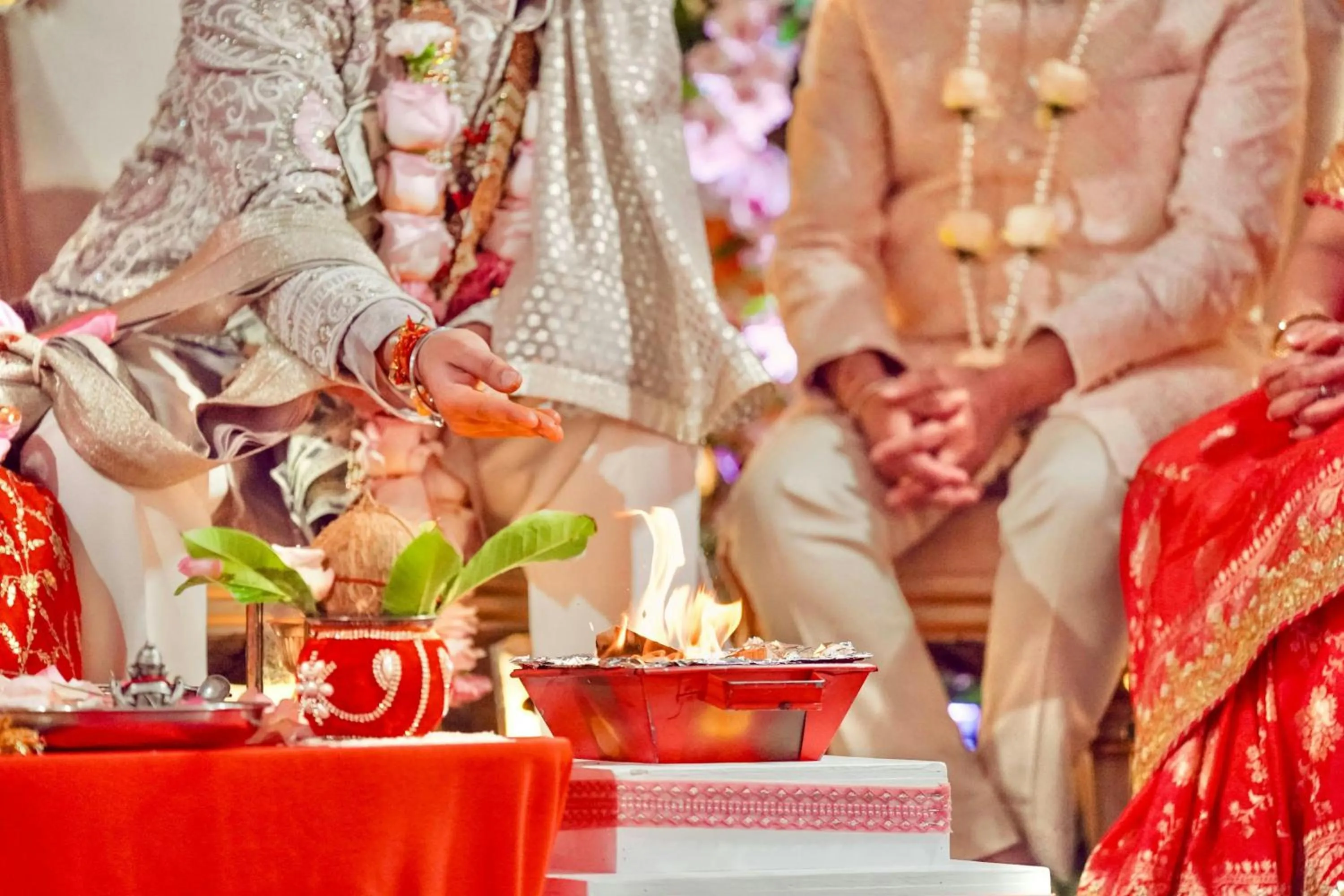 Banquet/Function facilities in The Vinoy Resort & Golf Club, Autograph Collection