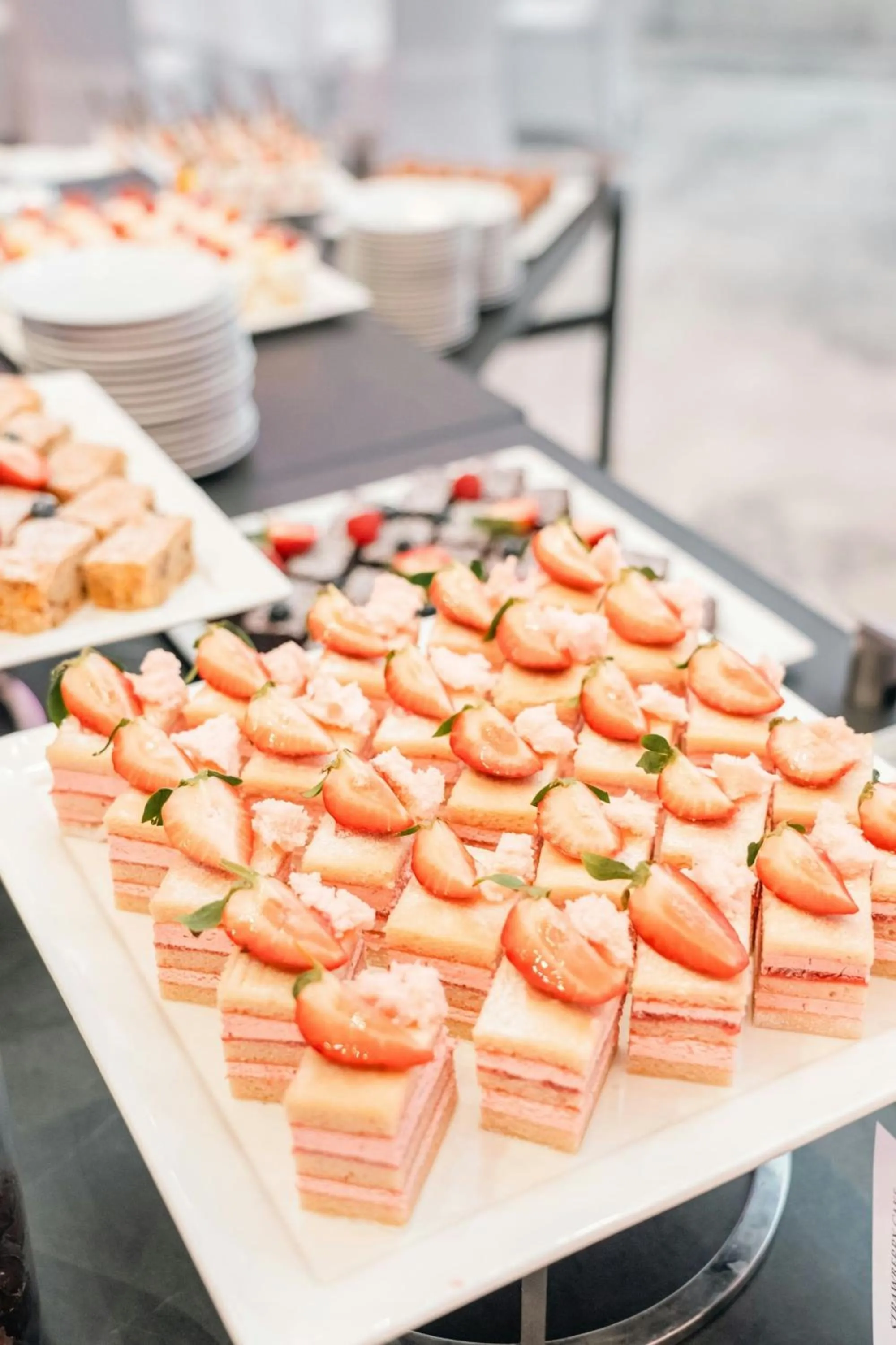 Banquet/Function facilities in The Vinoy Resort & Golf Club, Autograph Collection