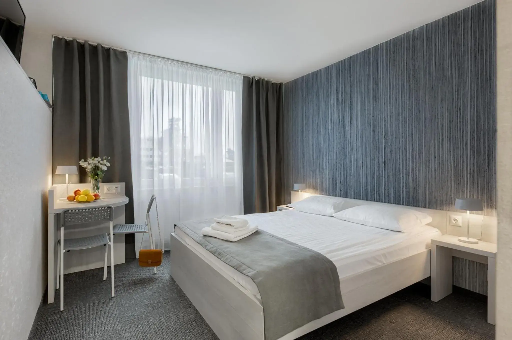 Płonia Resort Płonia Resort