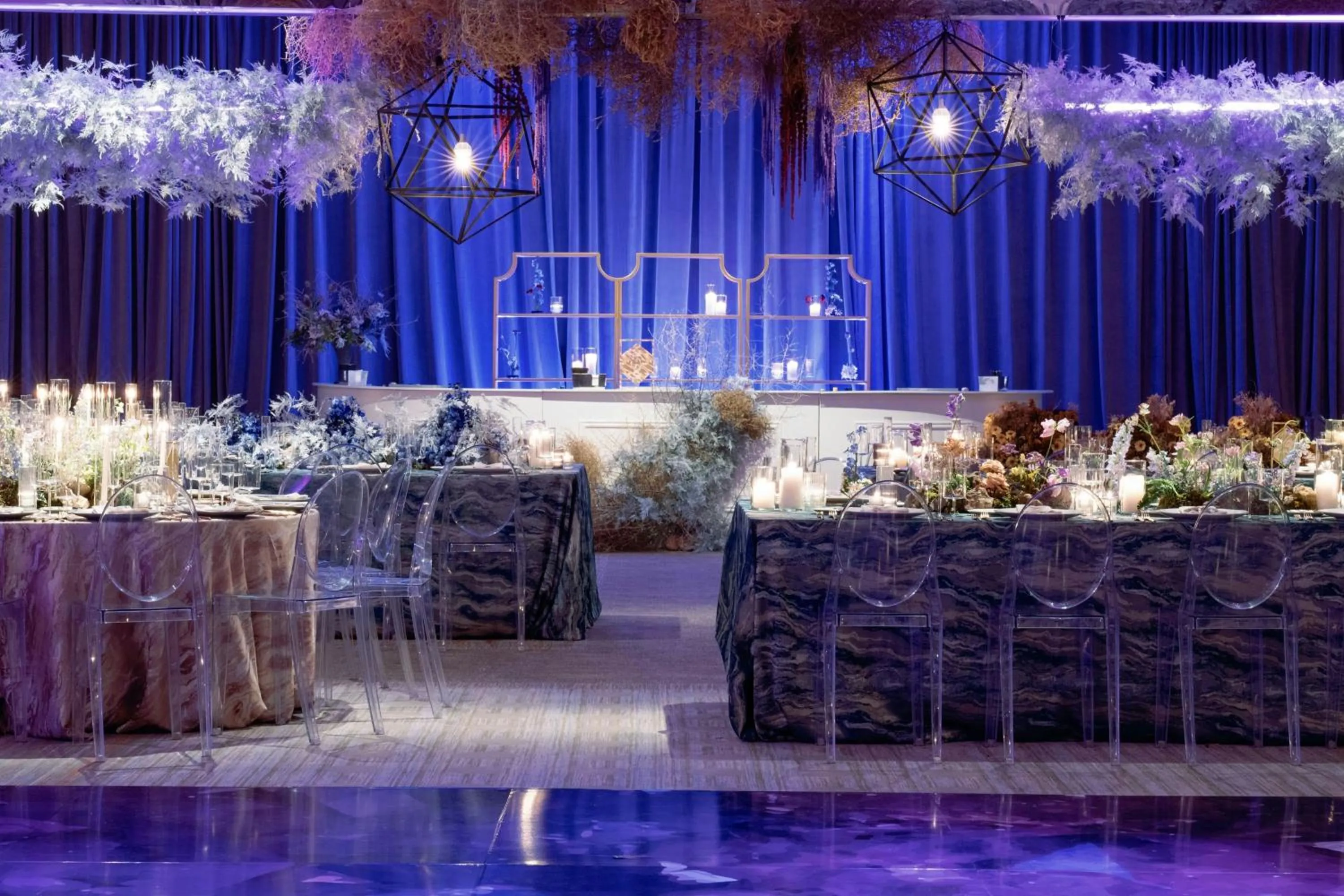 Meeting/conference room in The Ritz-Carlton, Dove Mountain