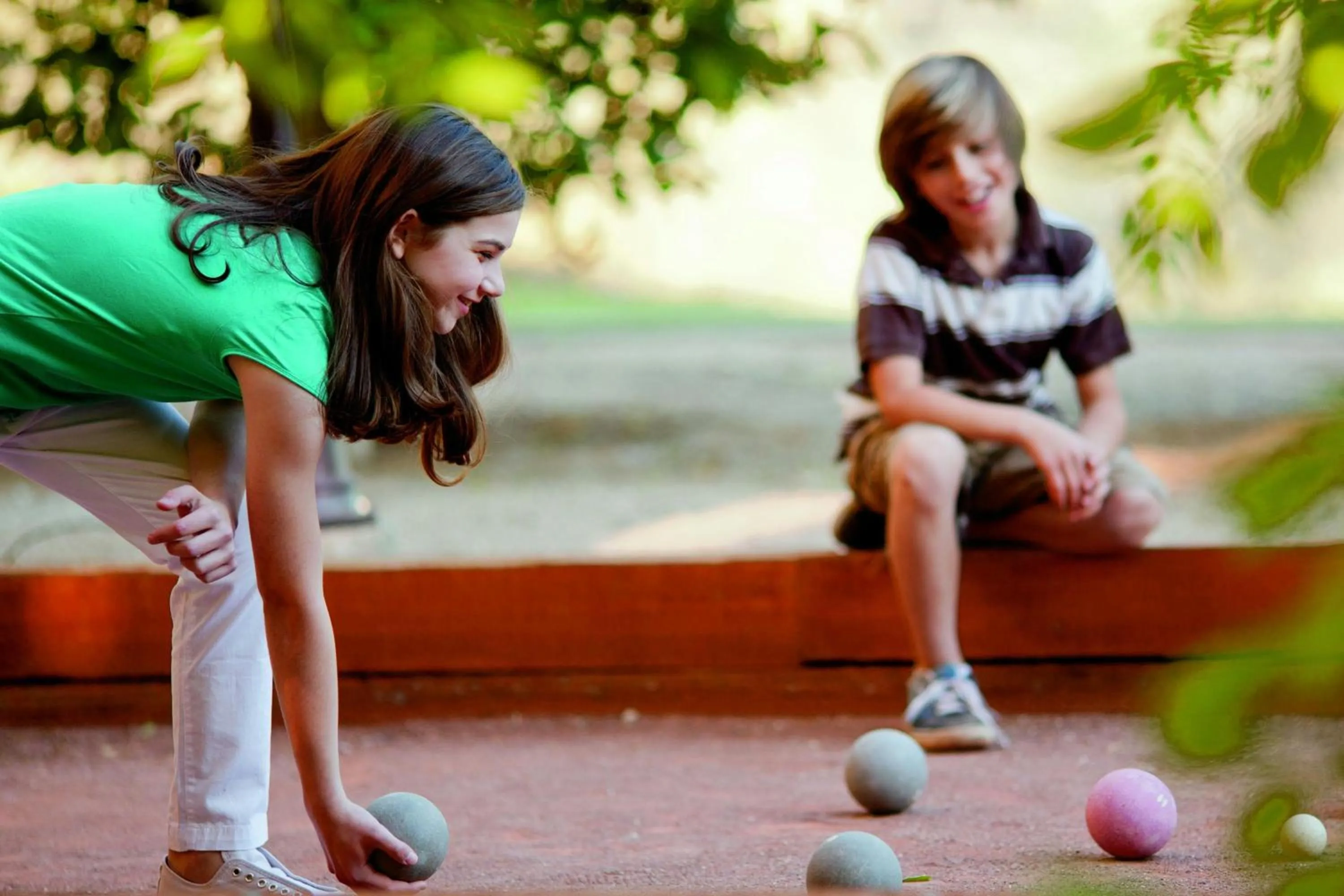 Other in The Ritz-Carlton, Dove Mountain