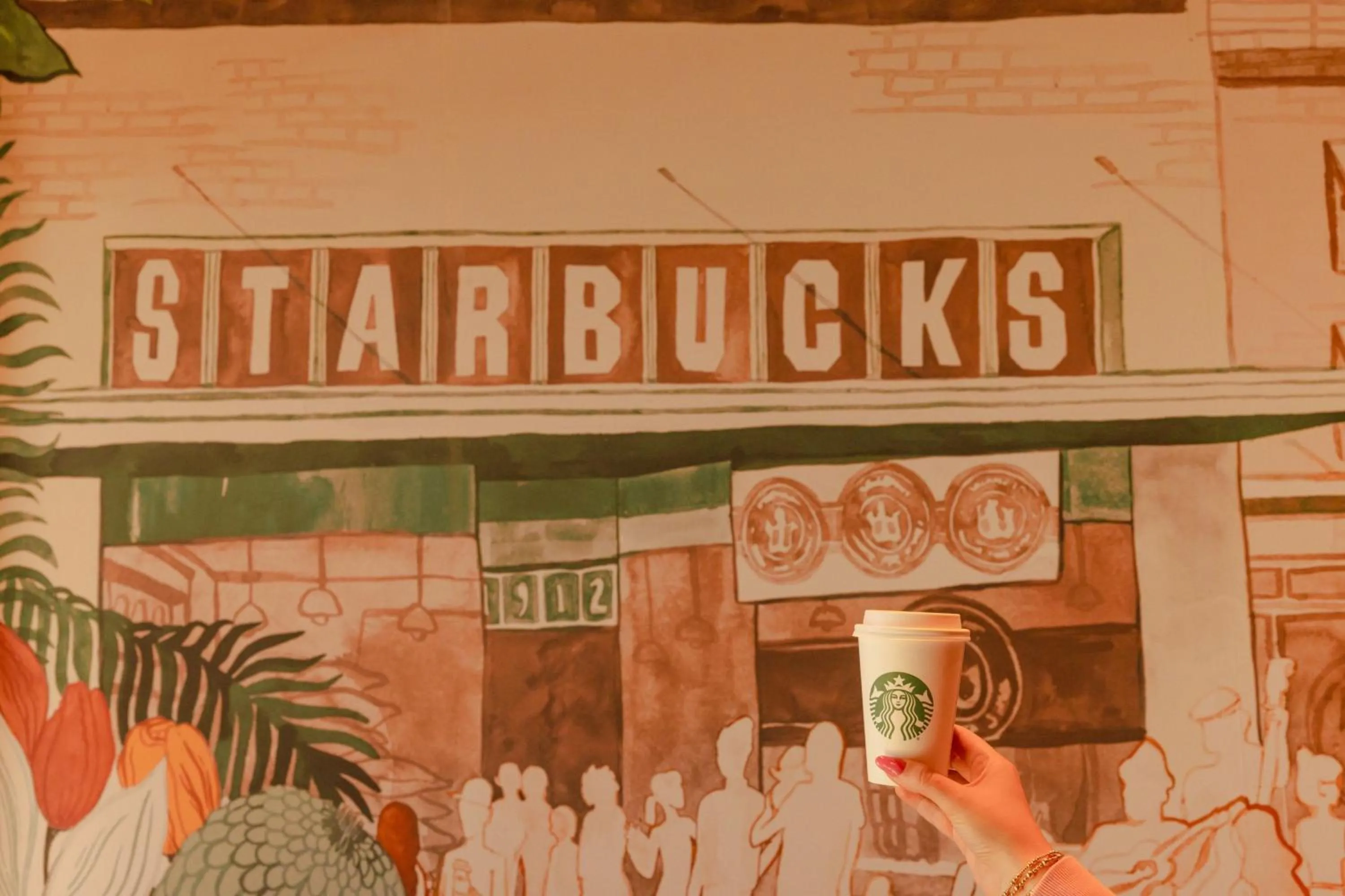 Restaurant/places to eat in JW Marriott Tucson Starr Pass Resort