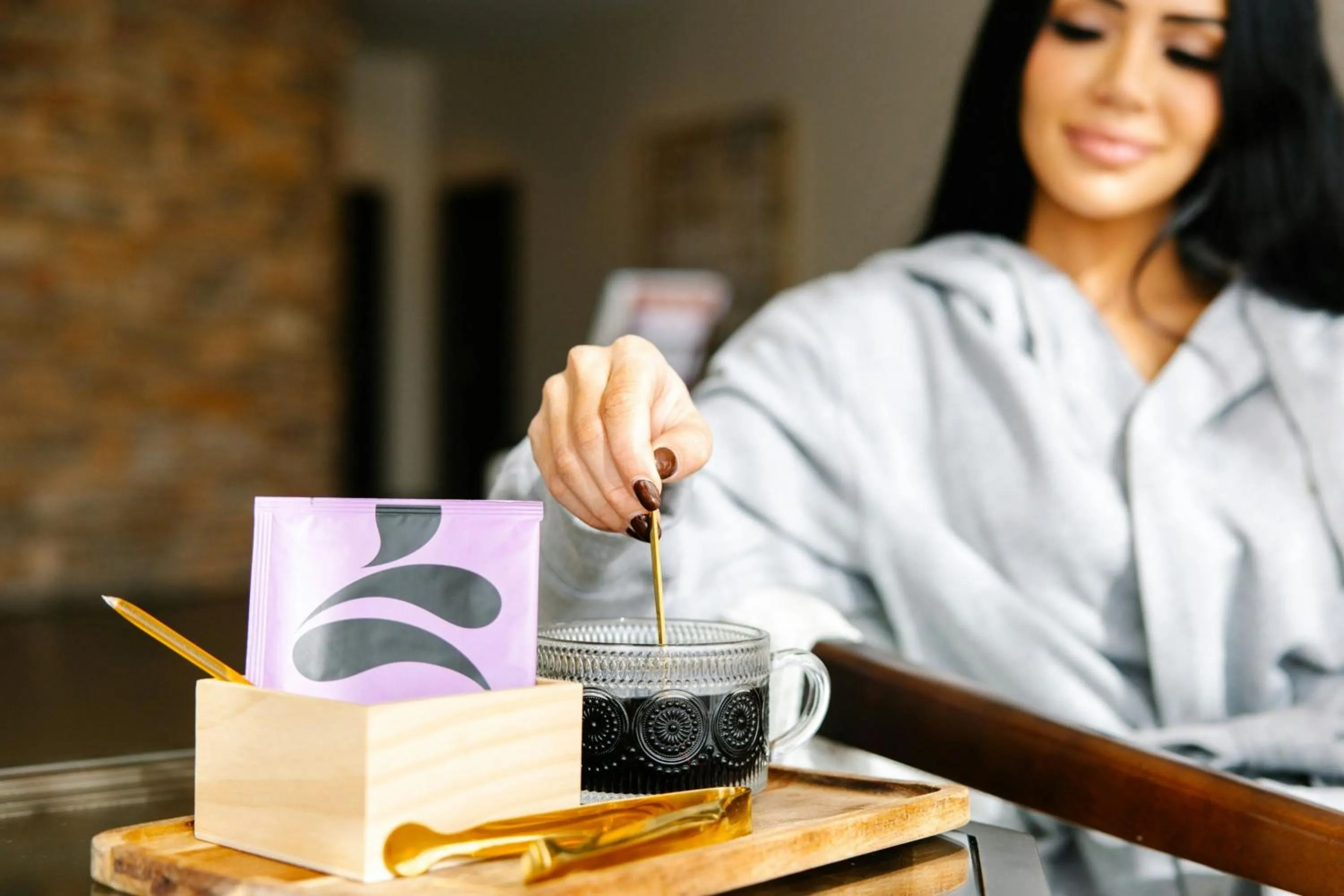 Spa and wellness centre/facilities in JW Marriott Tucson Starr Pass Resort