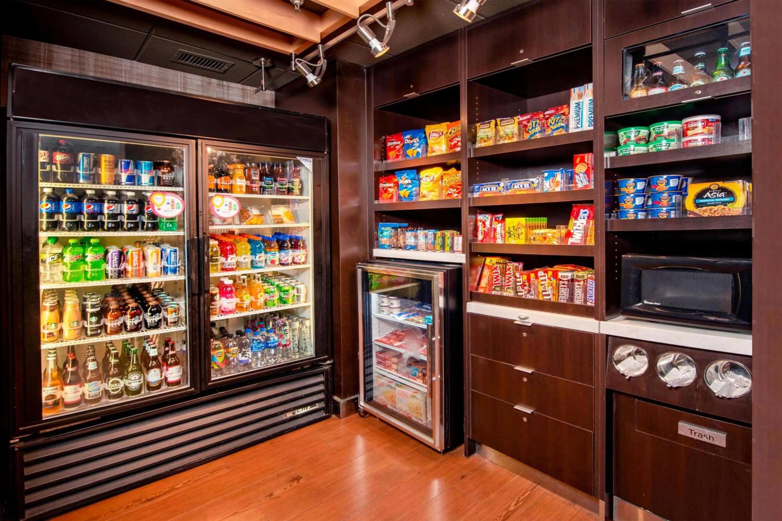 Other in Courtyard by Marriott Rockville