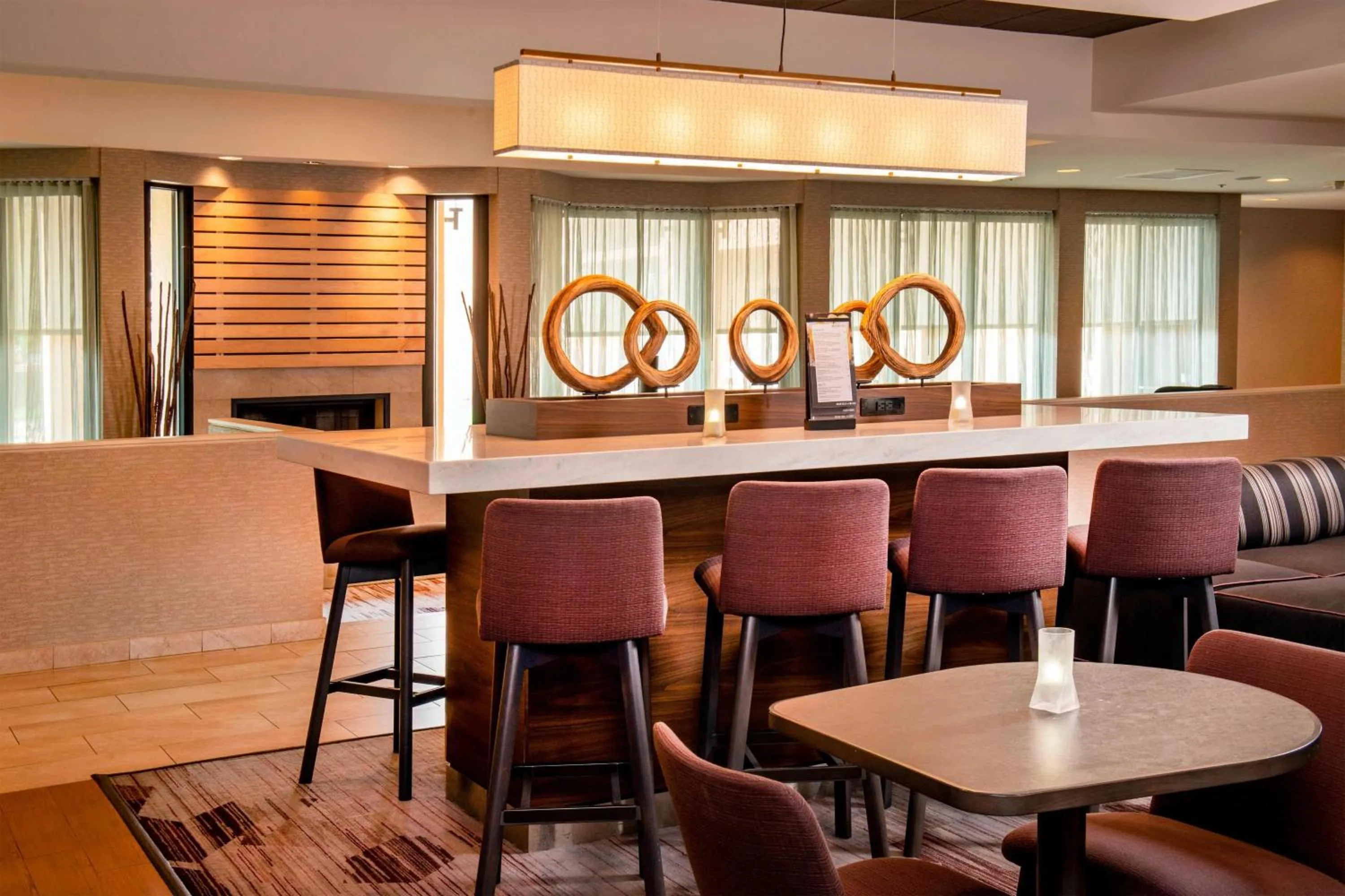 Other in Courtyard by Marriott Rockville