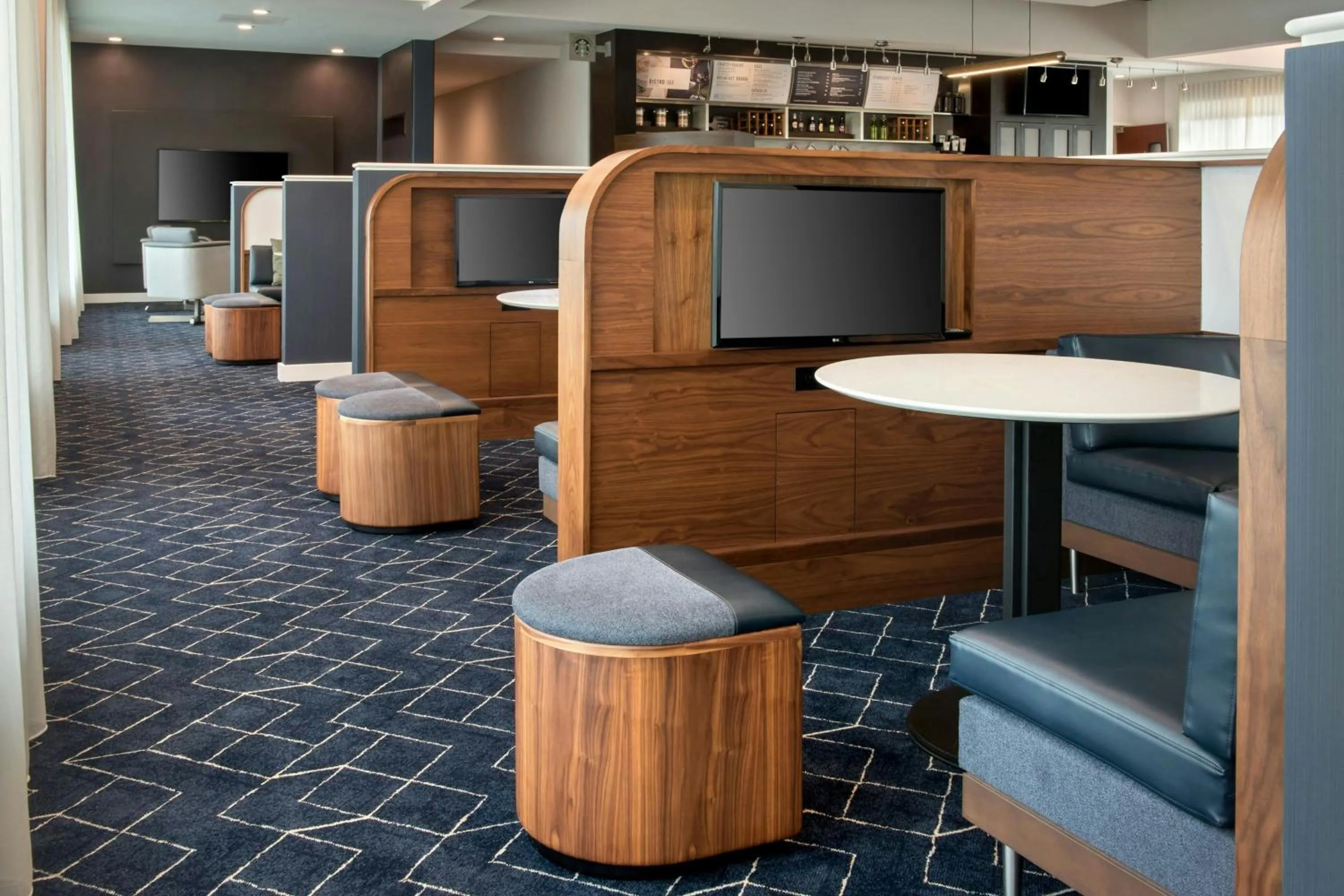 Other in Courtyard by Marriott Silver Spring North/White Oak