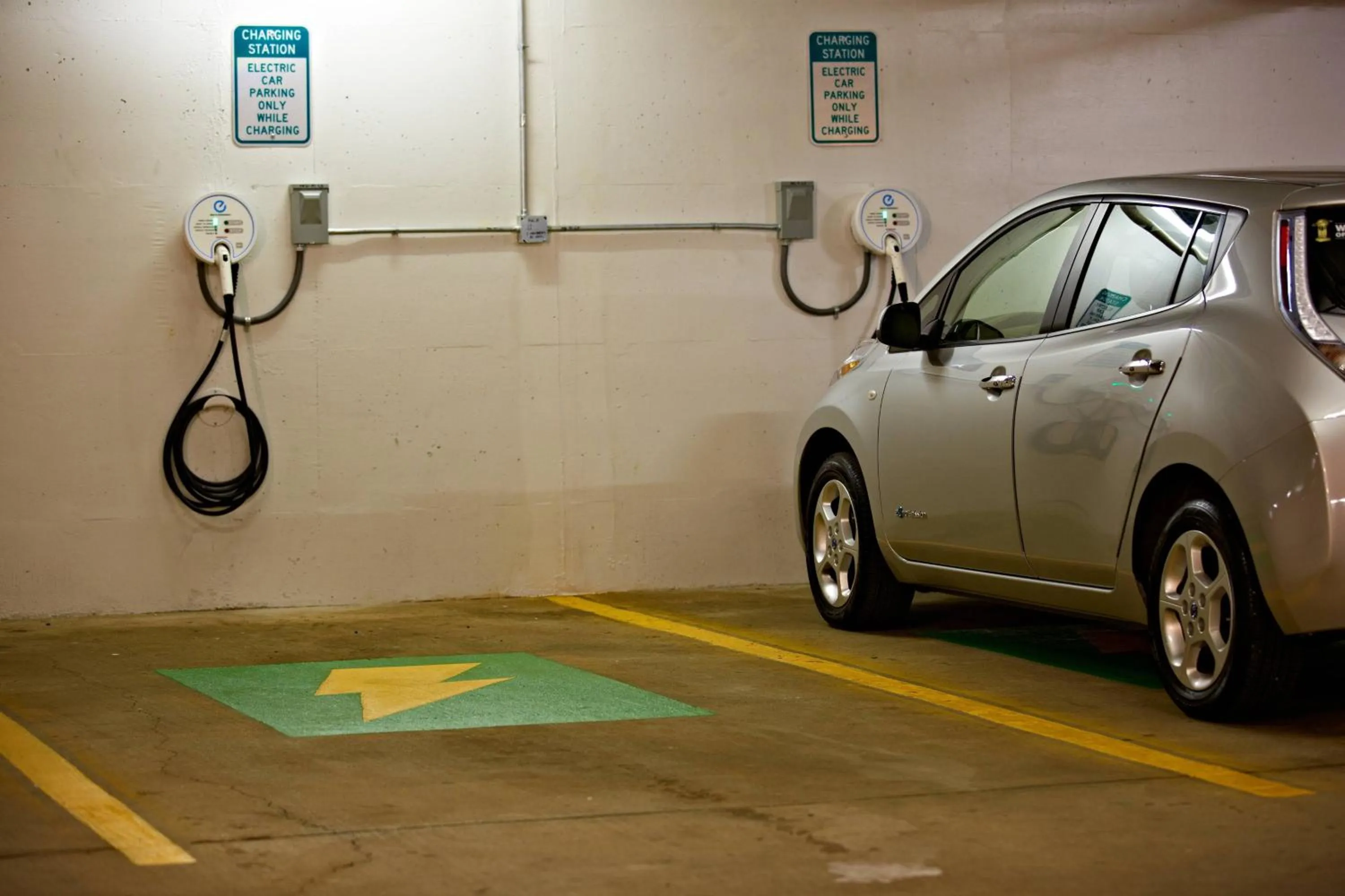 Other in Tysons Corner Marriott