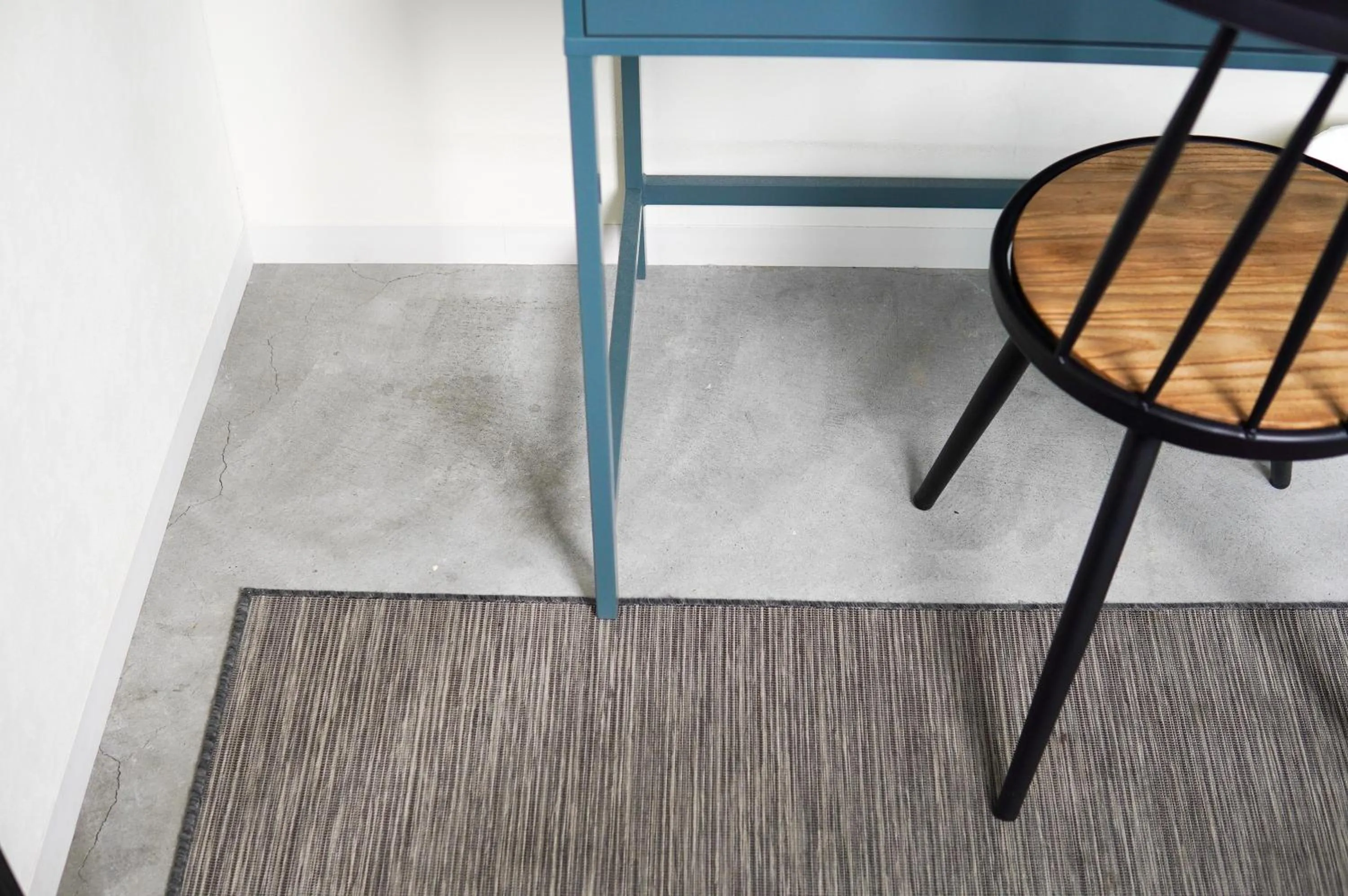 Photo of the whole room in Hostel Niniroom