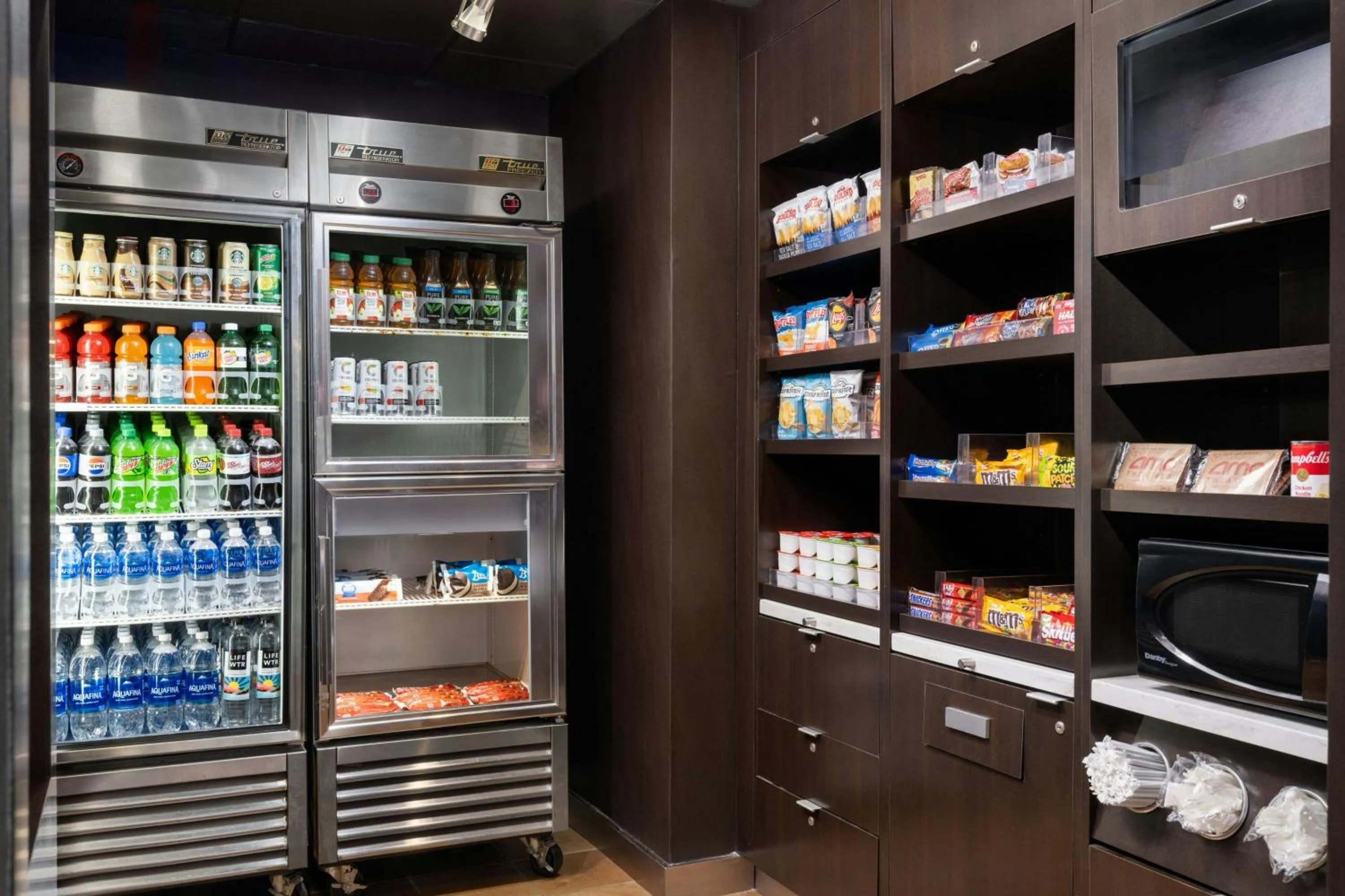 Other in Courtyard Birmingham Hoover