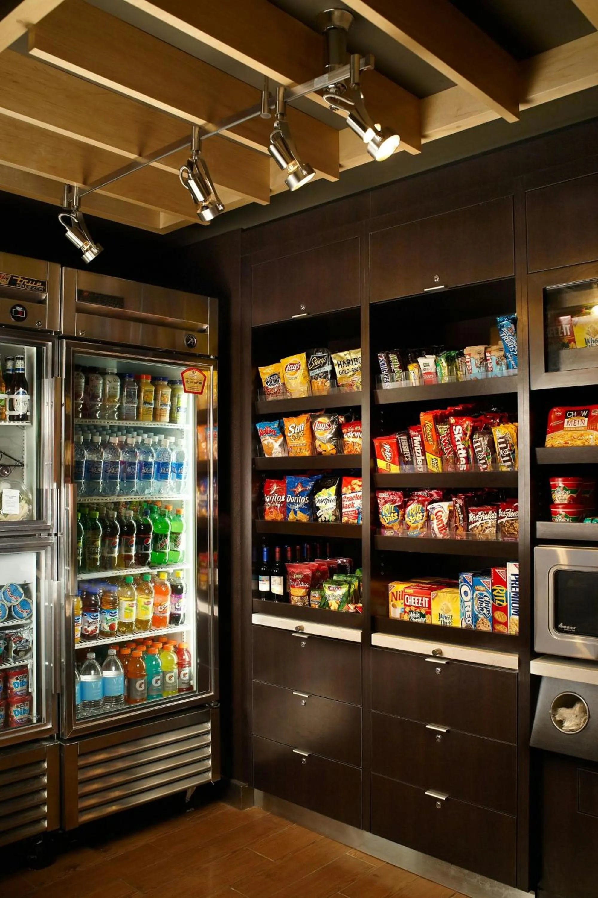 Other in Courtyard by Marriott Nashville Brentwood