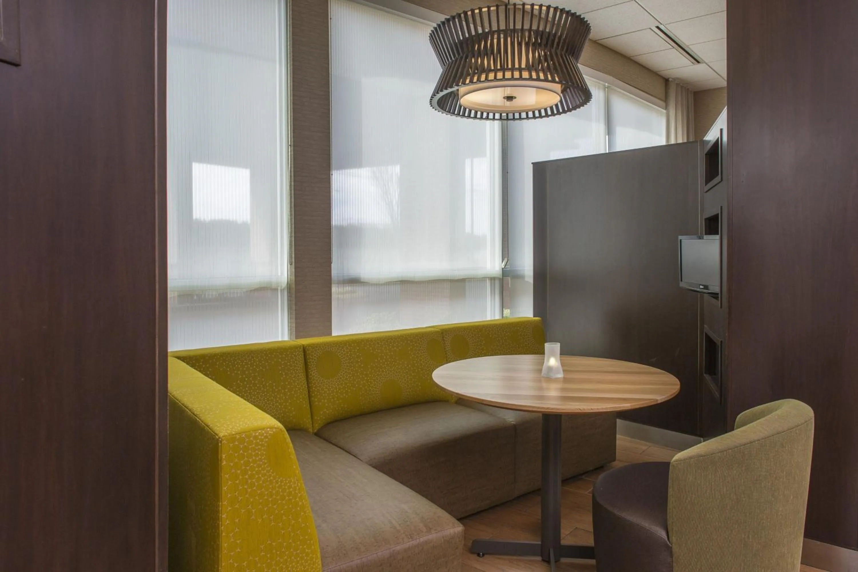 Other in Courtyard by Marriott Nashville Goodlettsville