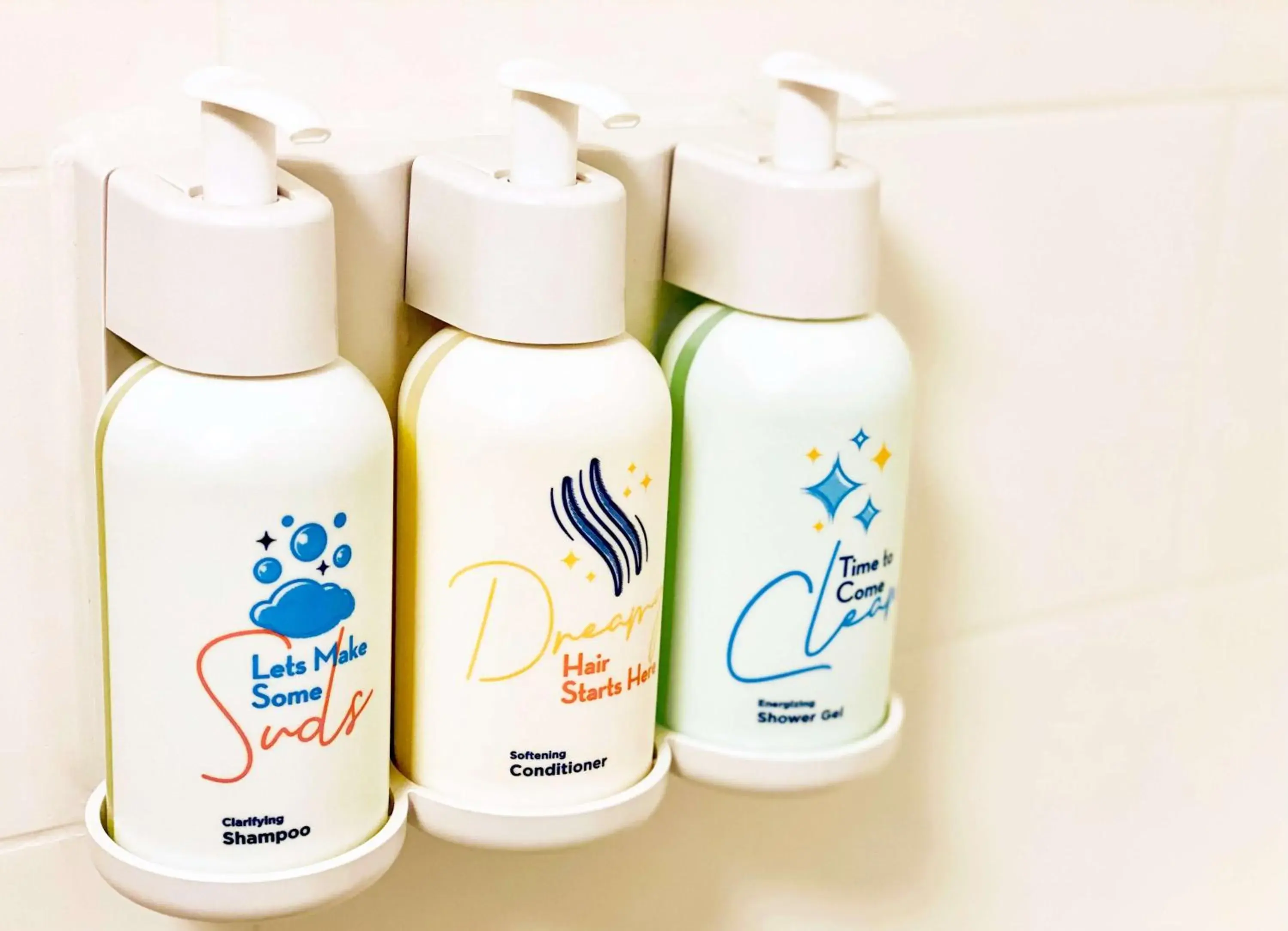 King Room with Tub - Mobility/Hearing Accessible in Sonesta Select Chattanooga Hamilton Place King Room with Tub - Mobility/Hearing Accessible in Sonesta Select Chattanooga Hamilton Place