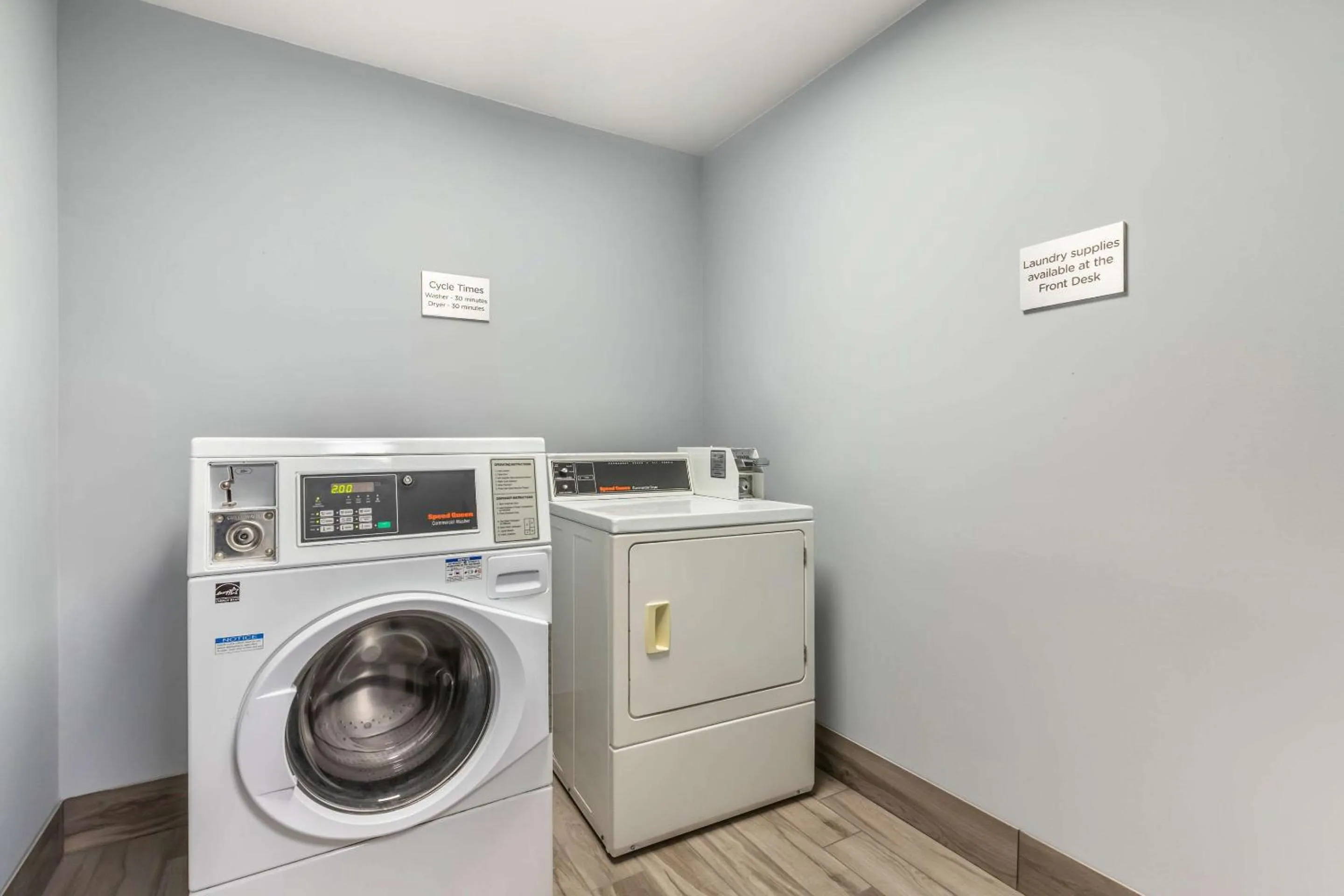 Other in Comfort Inn & Suites Arlington Heights - Buffalo Grove