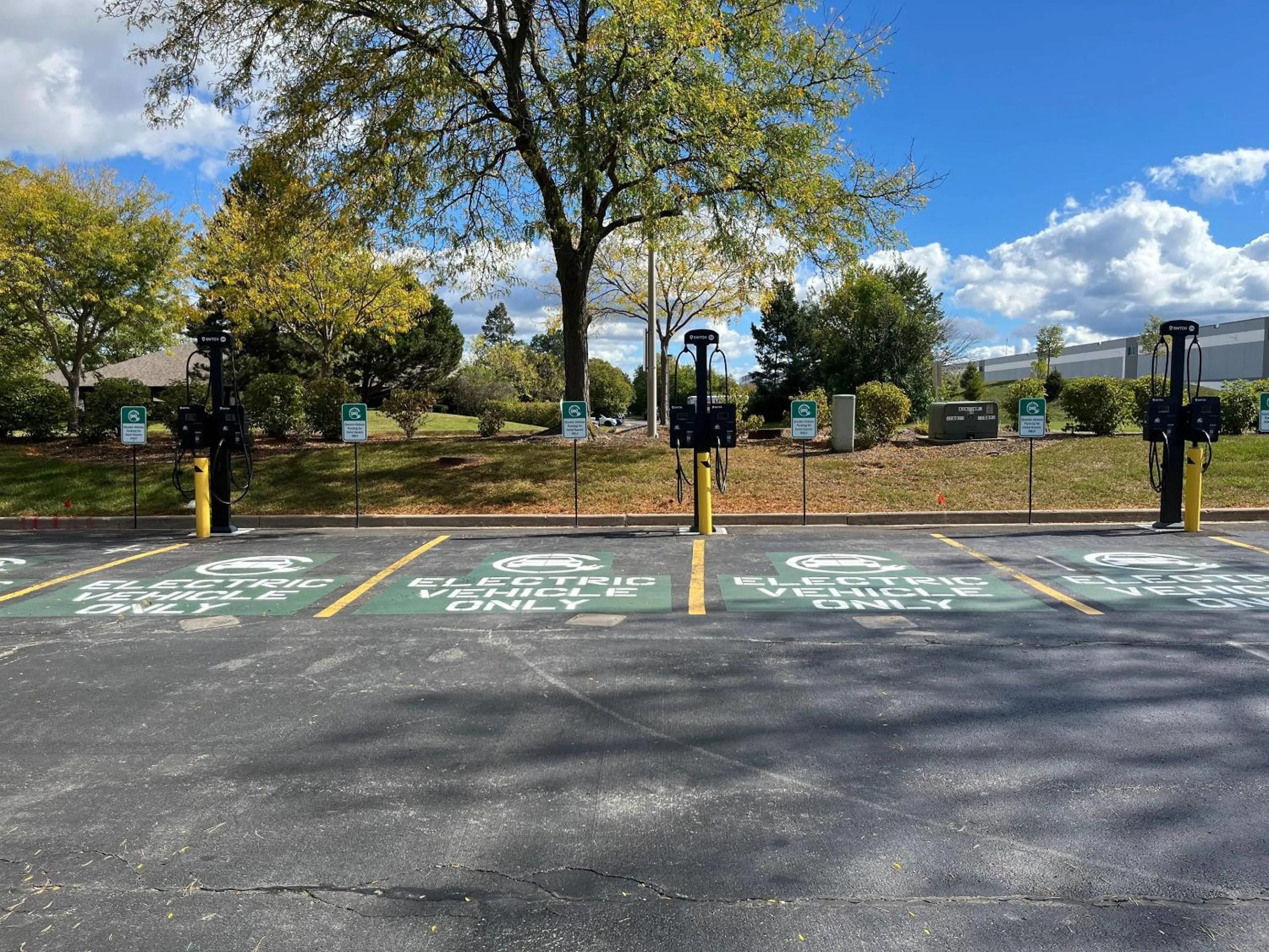 Other in Comfort Inn & Suites Arlington Heights - Buffalo Grove