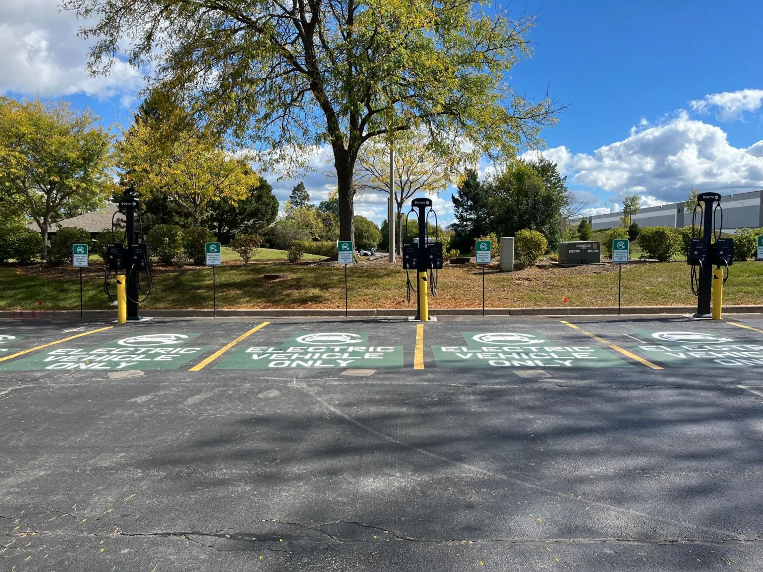 Comfort Inn & Suites Arlington Heights - Buffalo Grove