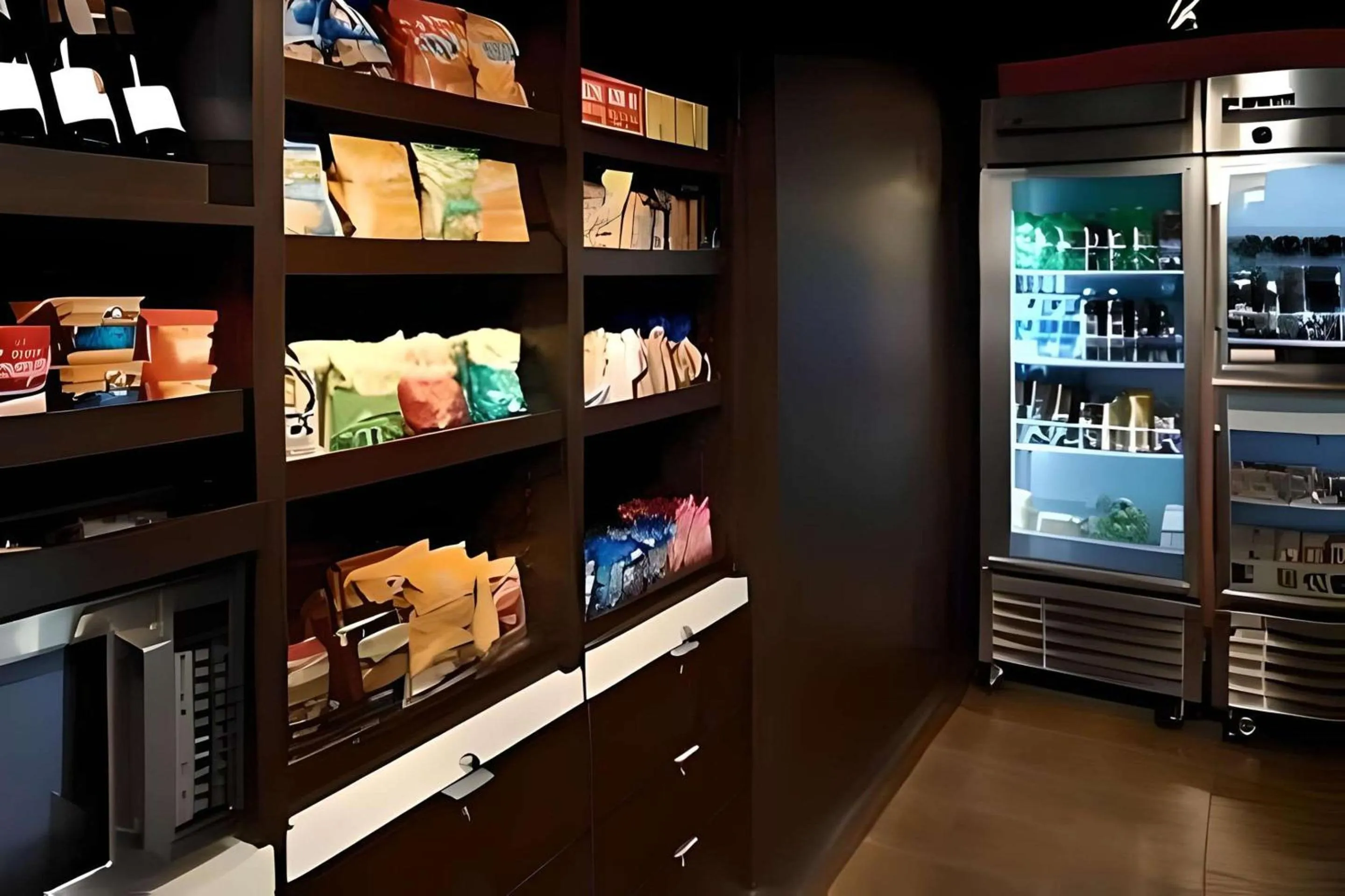 Other in Sonesta Select Arlington Heights