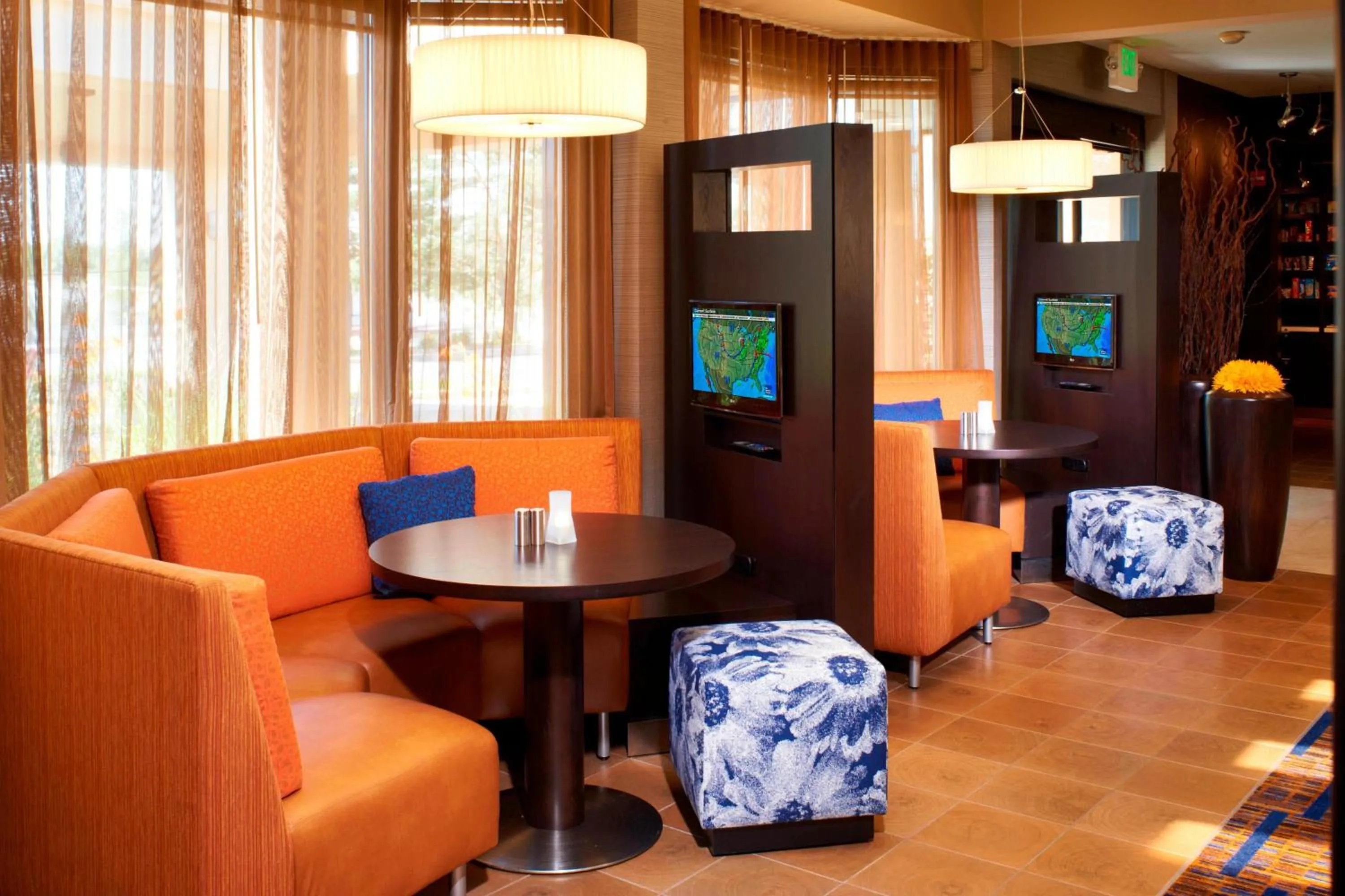 Other in Courtyard Chicago Deerfield