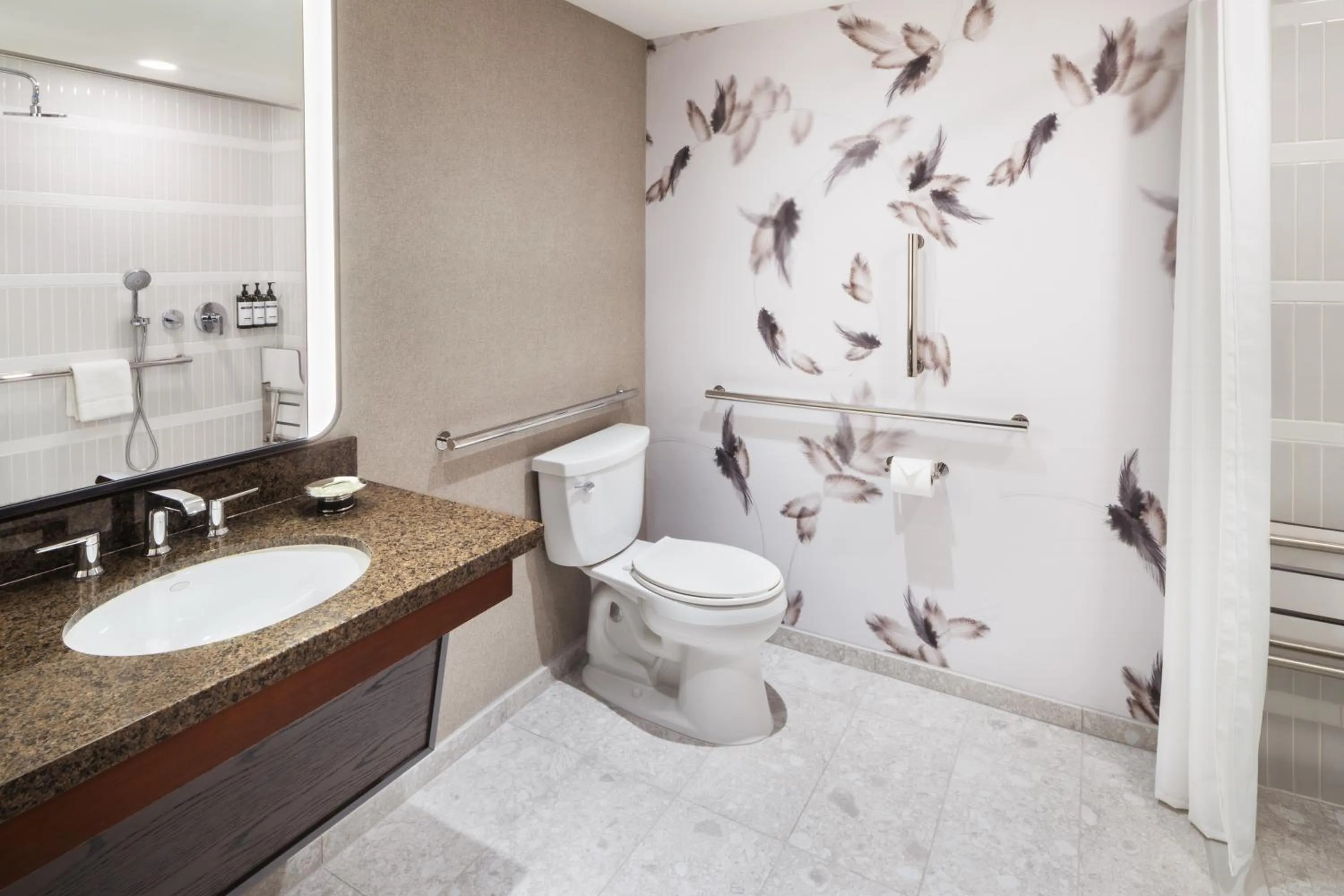 Hyatt Regency Coralville