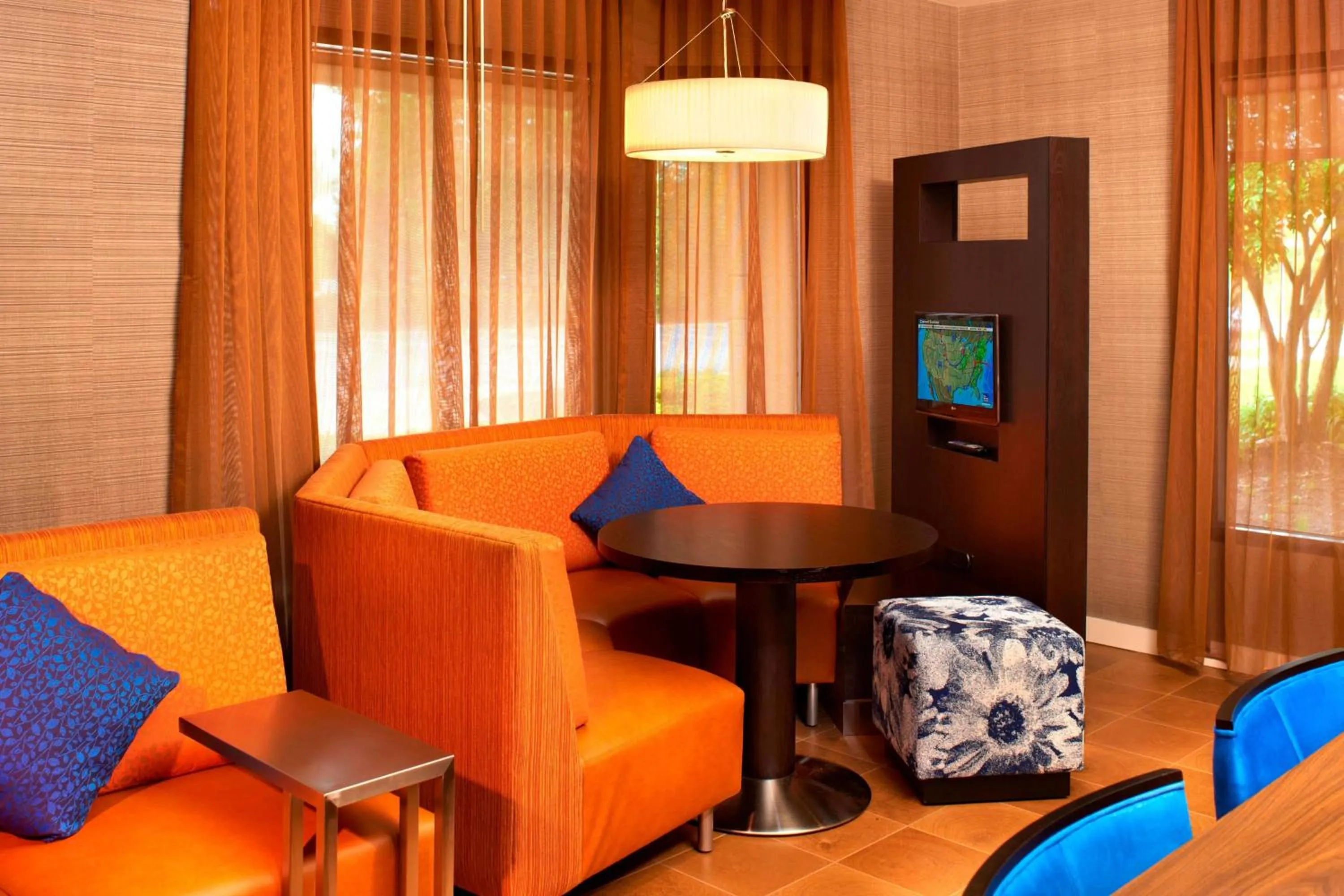 Other in Courtyard by Marriott Cleveland Westlake