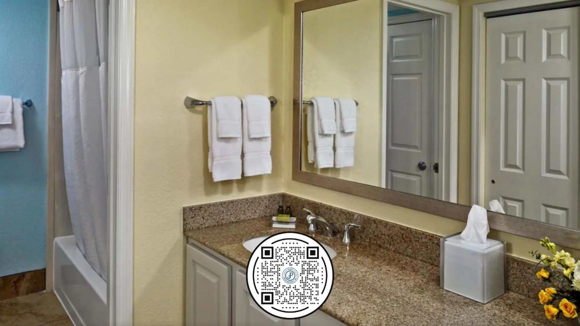 Sonesta Simply Suites Dublin Columbus