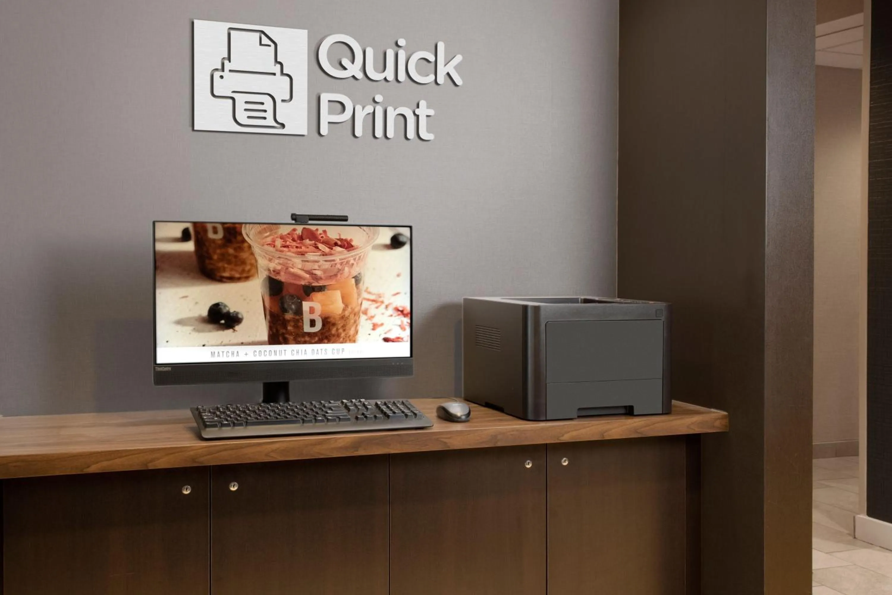 Other in Courtyard by Marriott Dallas Plano in Legacy Park